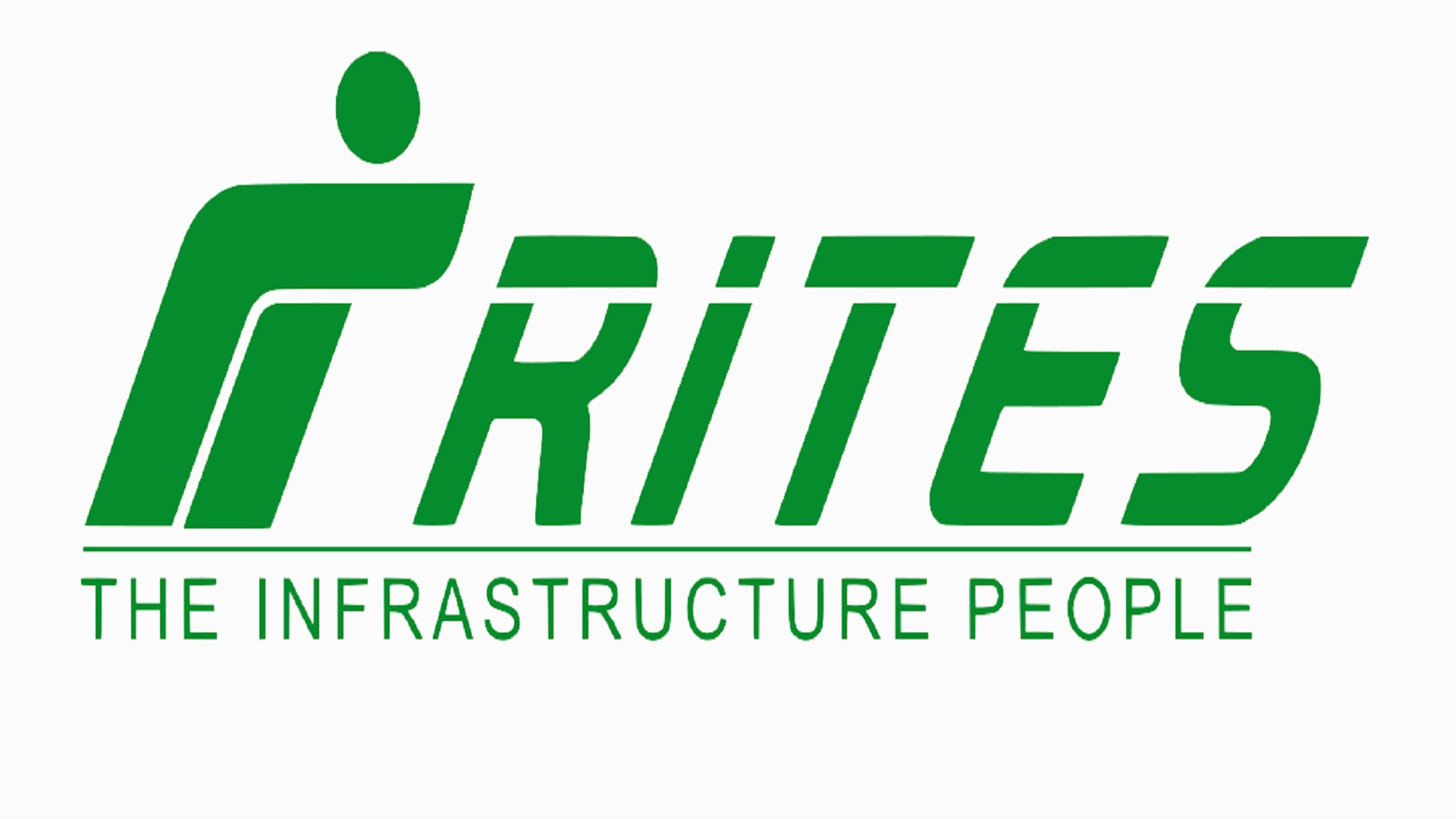 Apprenticeship Posts In RITES,  Gurugram