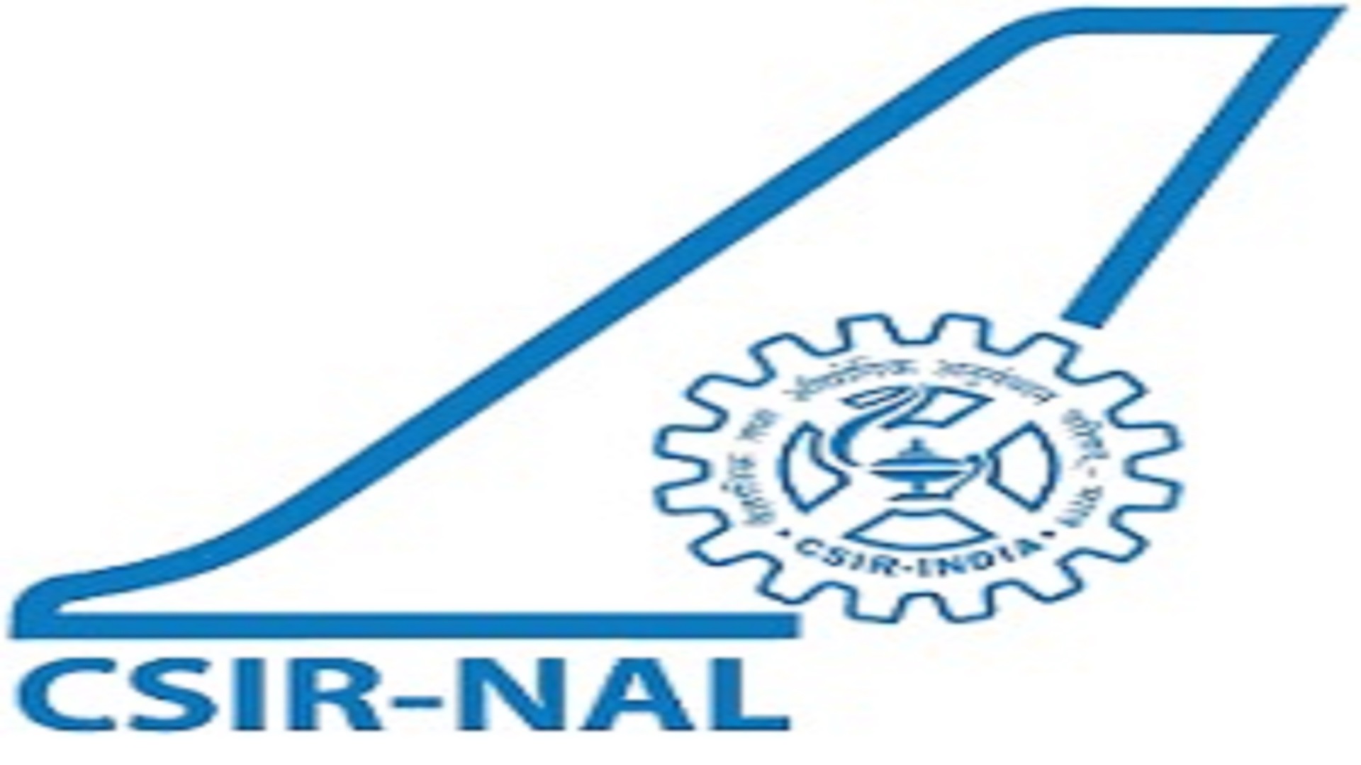 Apprenticeship Trainee Posts In CSIR-NAL