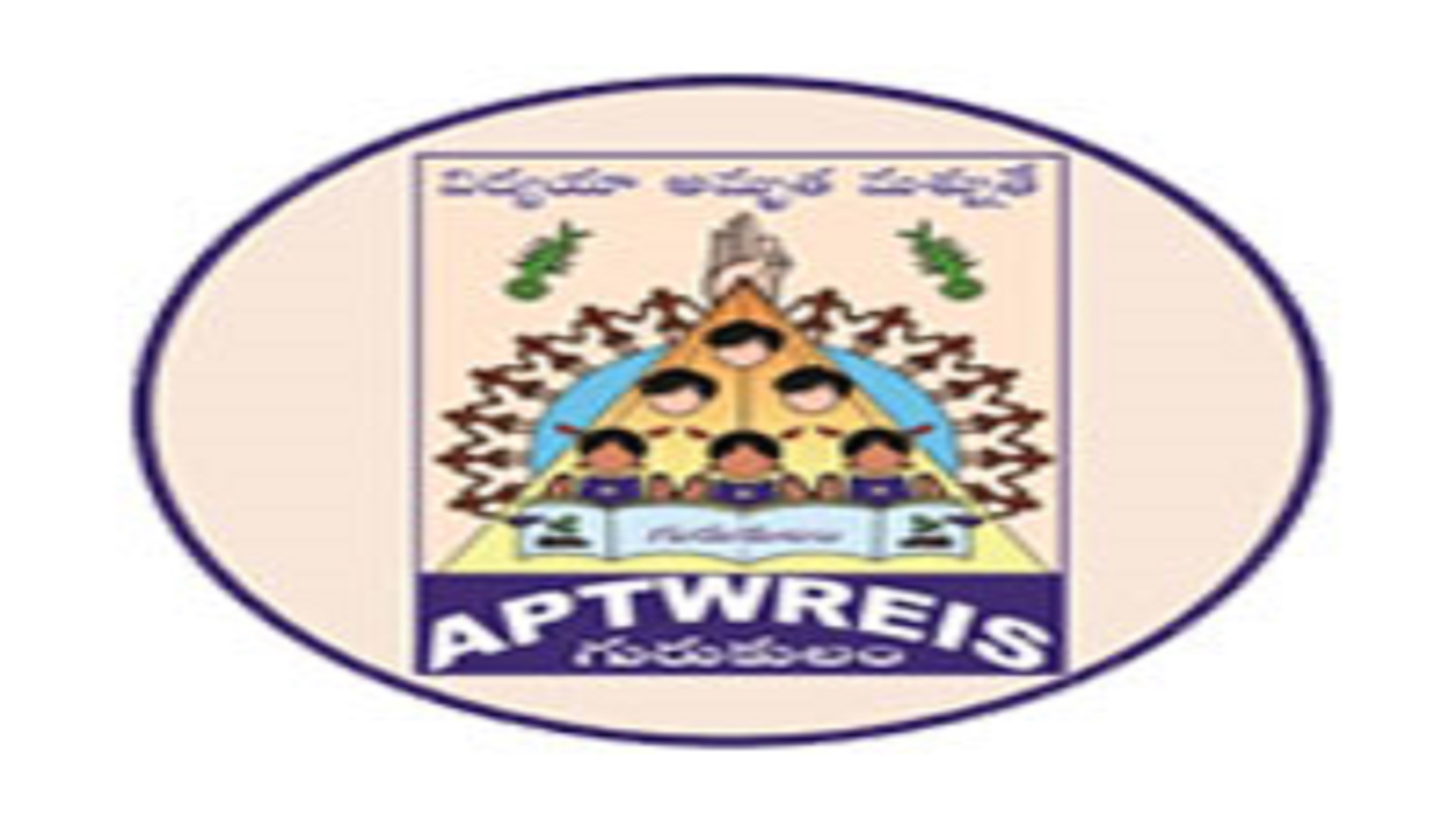 APTWREIS - 5th Class Admissions 2026-27