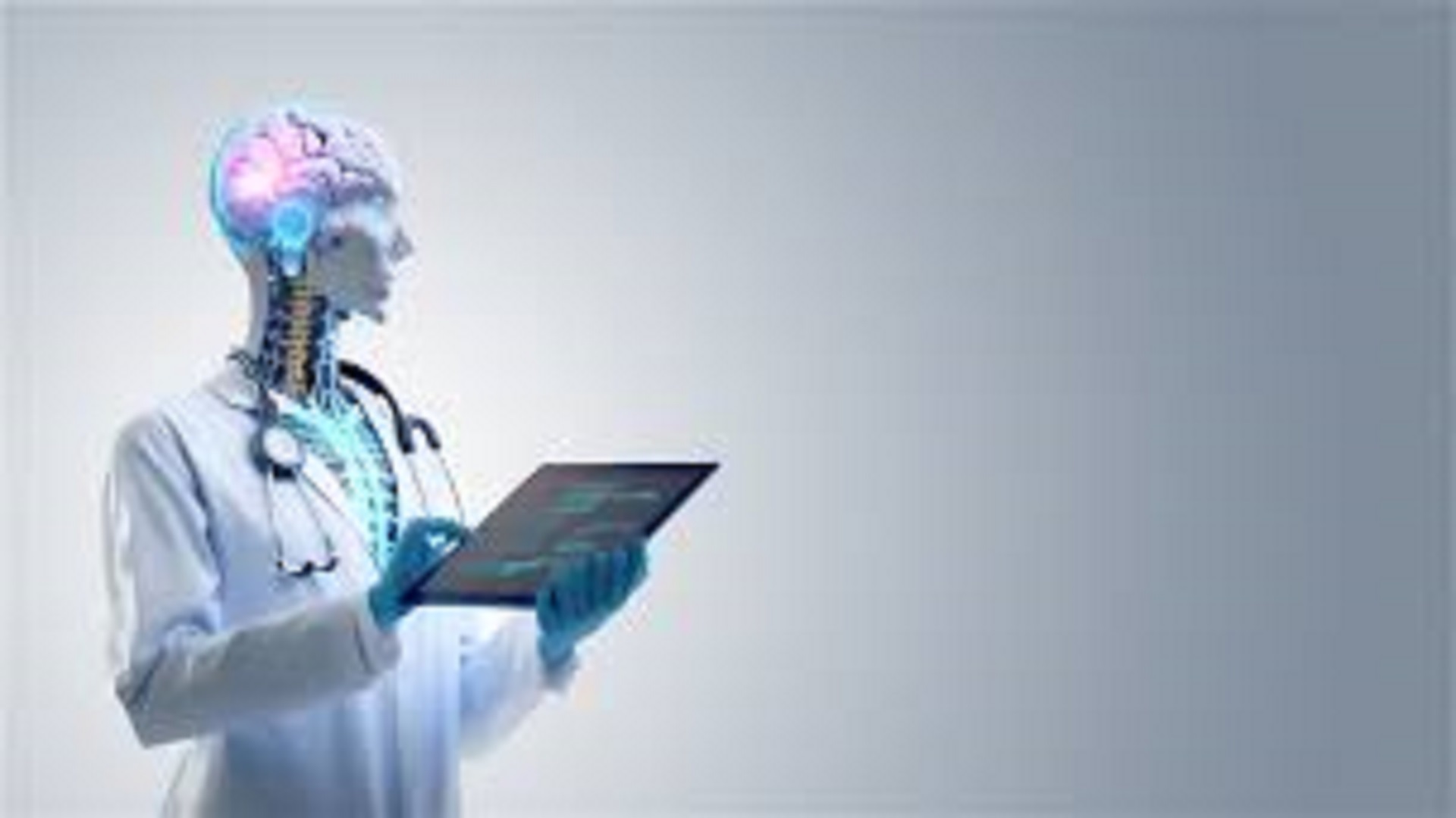 Artificial intelligence (AI)