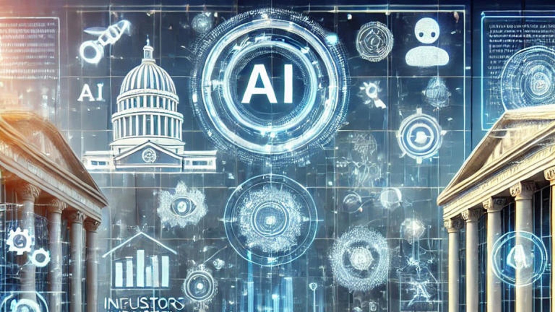 Artificial Intelligence (AI)