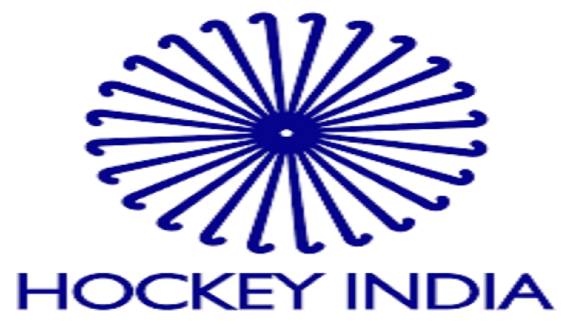 Asian Champions Trophy 2024