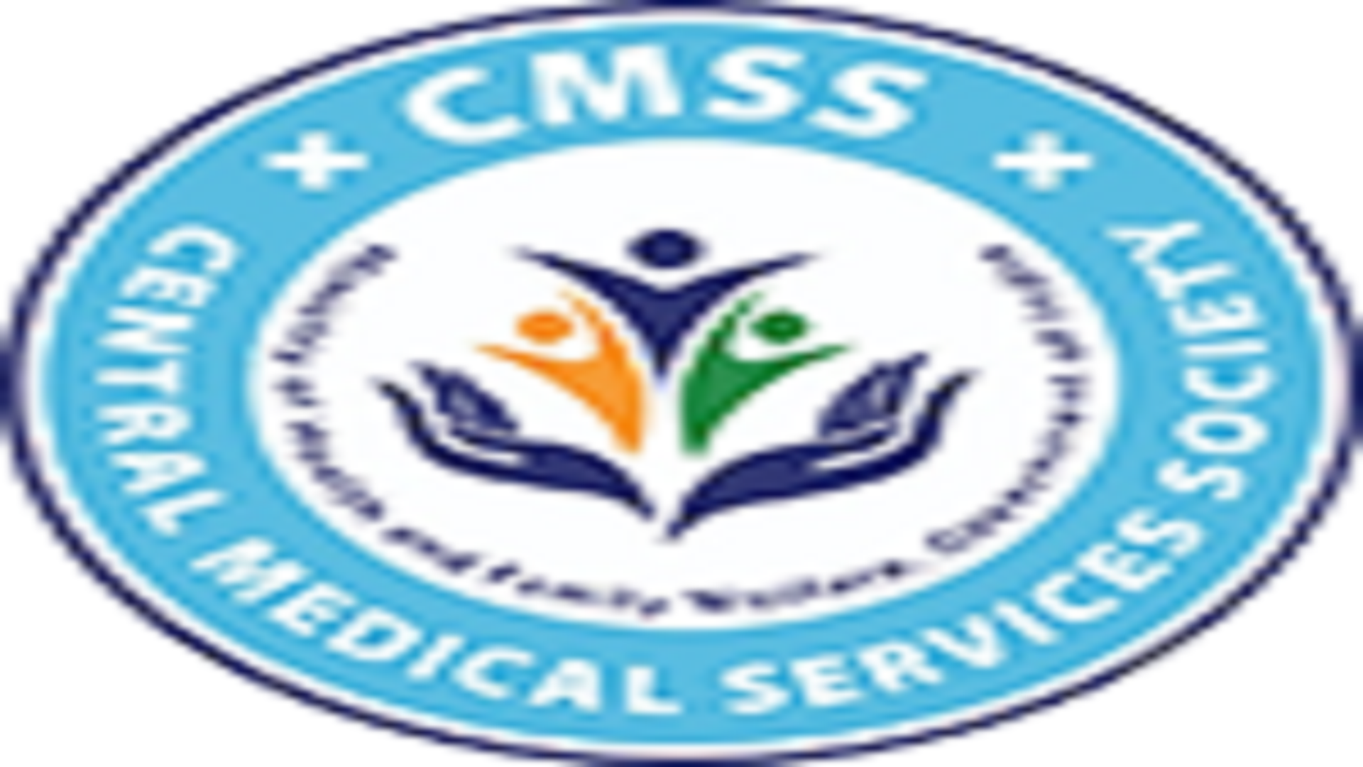 Assistant General Manager Posts In CMSS, New Delhi