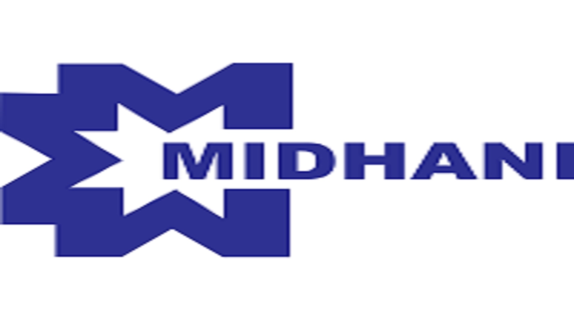 Assistant Jobs in Midhani