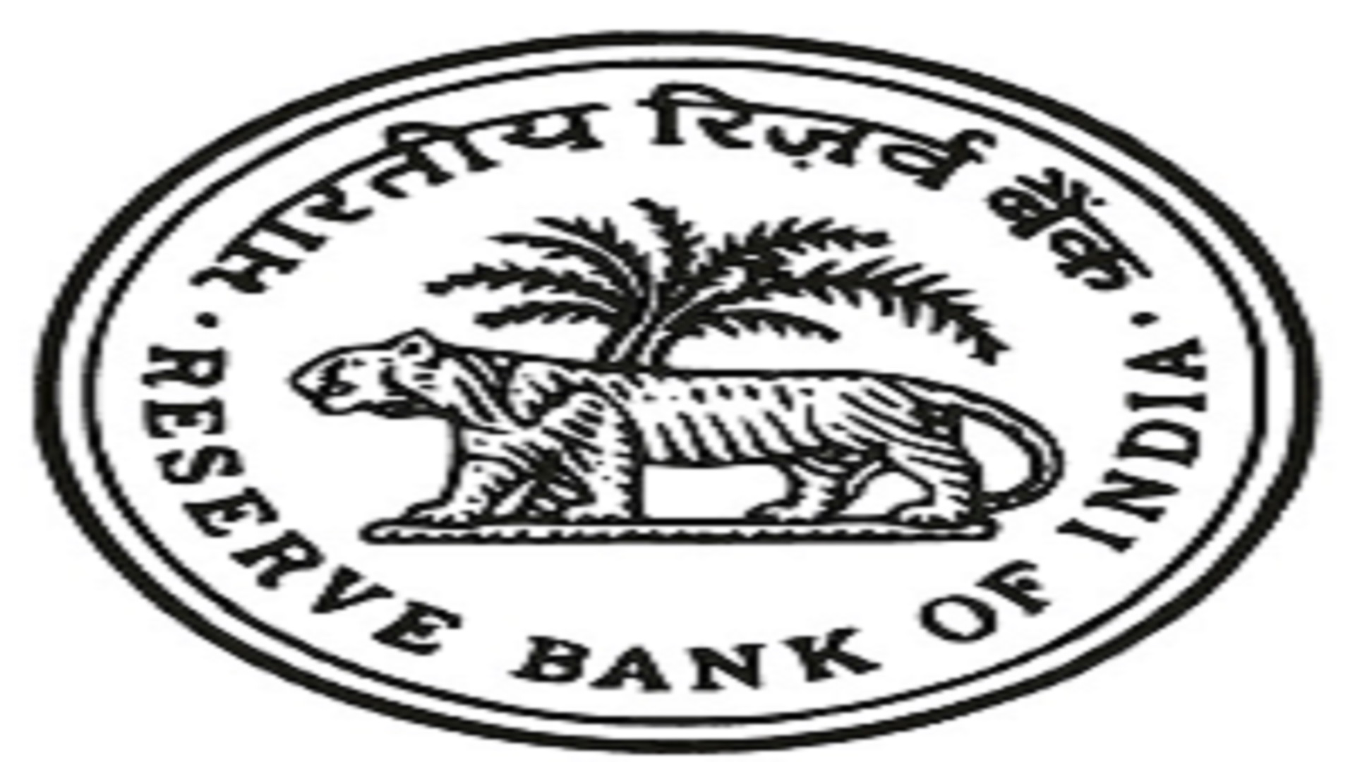 Assistant jobs In Reserve Bank of India