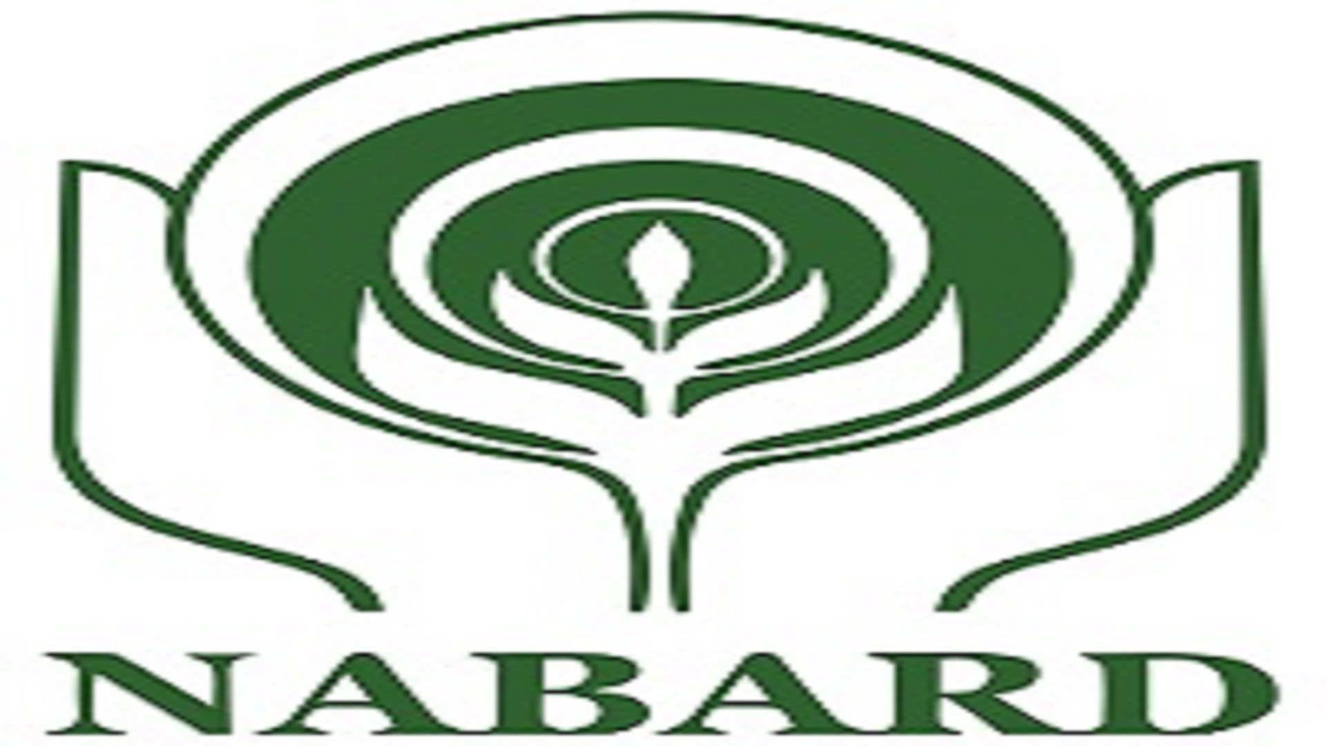 Assistant Manager (Grade ‘A’) Jobs In NABARD