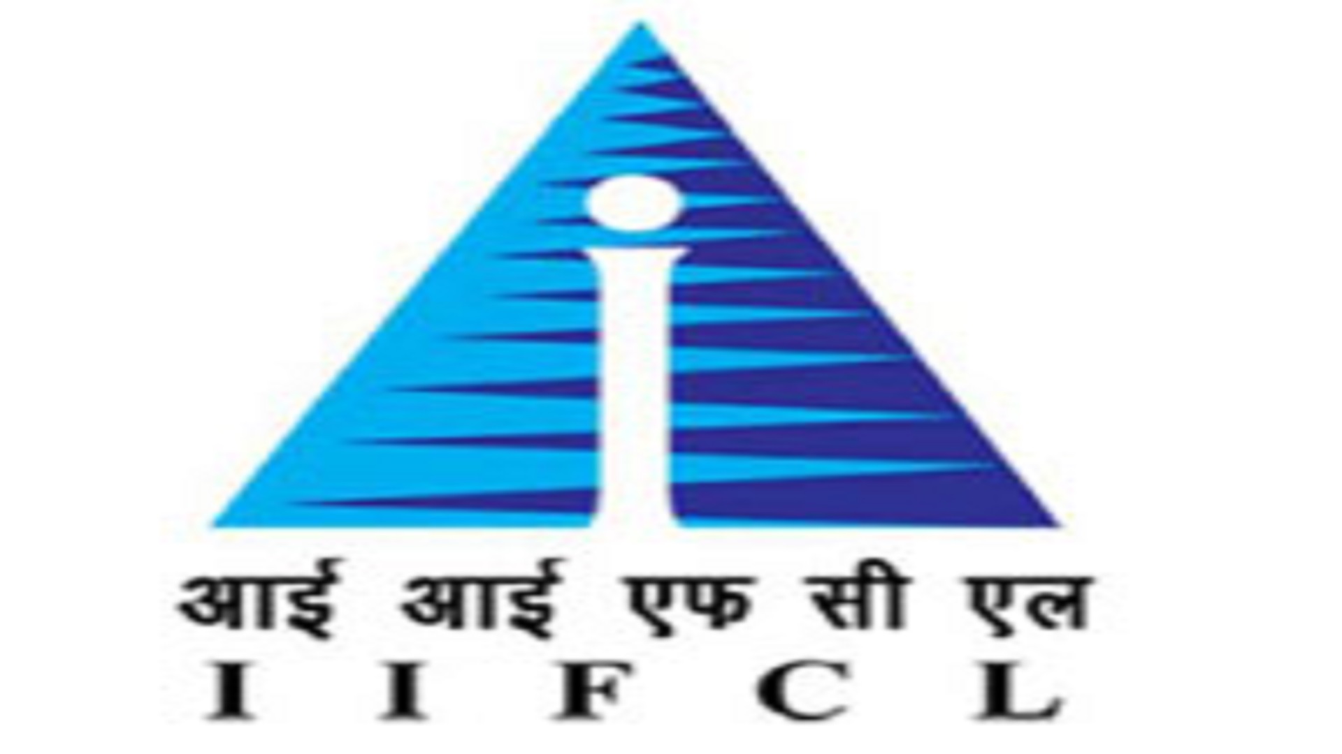 Assistant Manager Jobs at IIFCL, Delhi