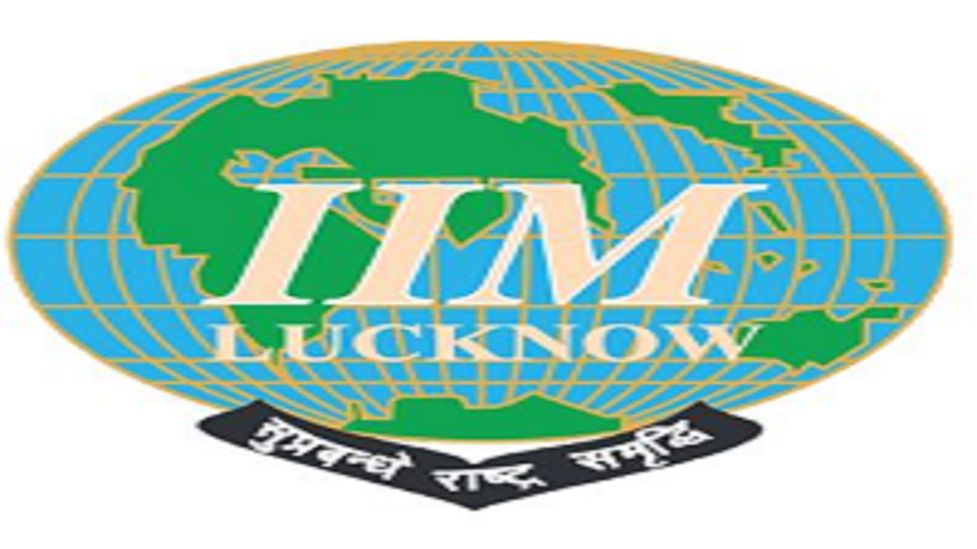 Assistant Manager Jobs at IIM Lucknow
