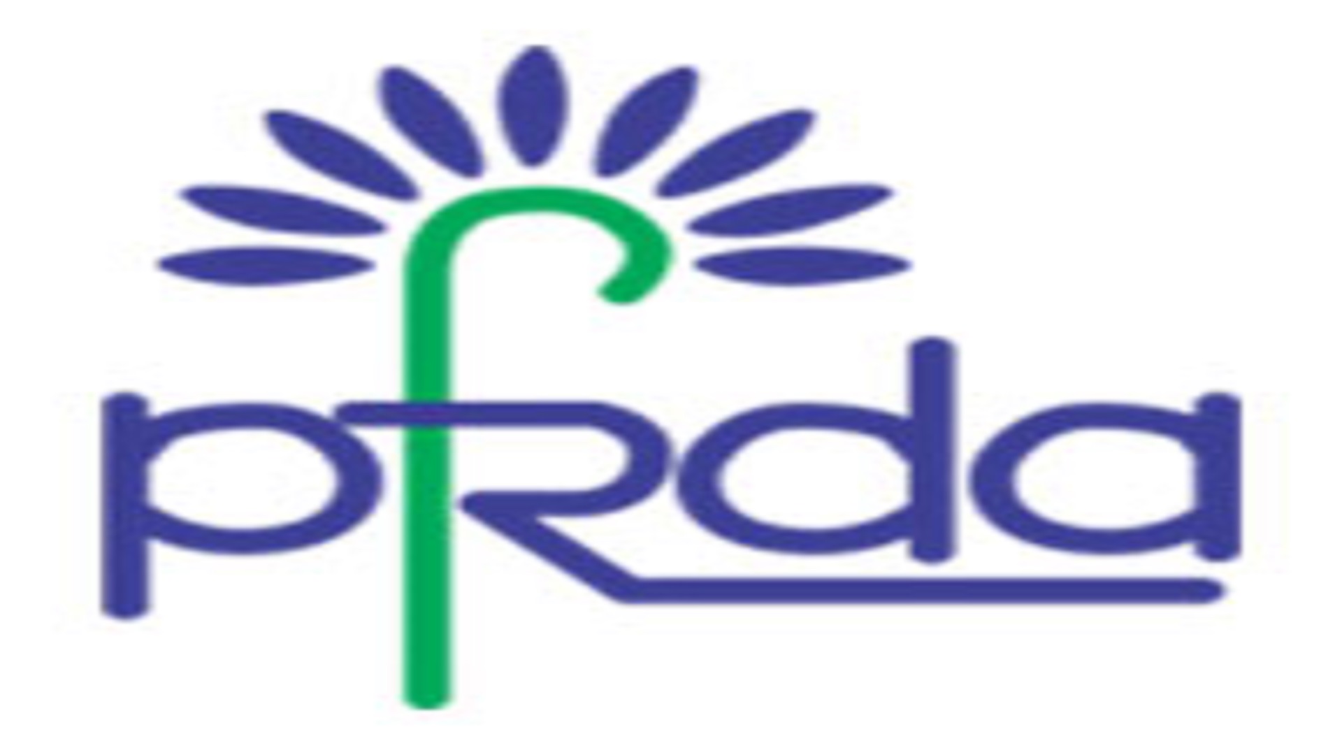Assistant Manager Jobs in PFRDA