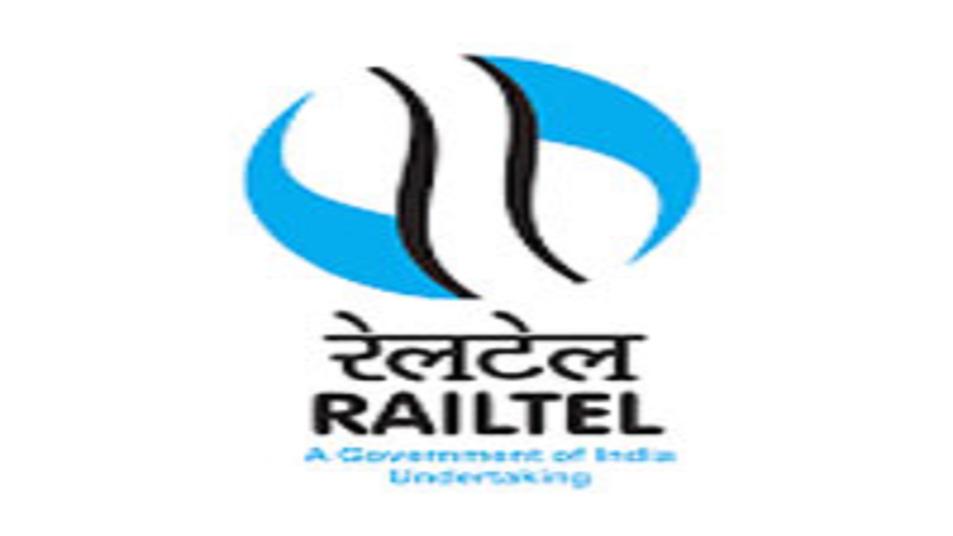 Assistant Manager Posis In RailTel Corporation of India Limited