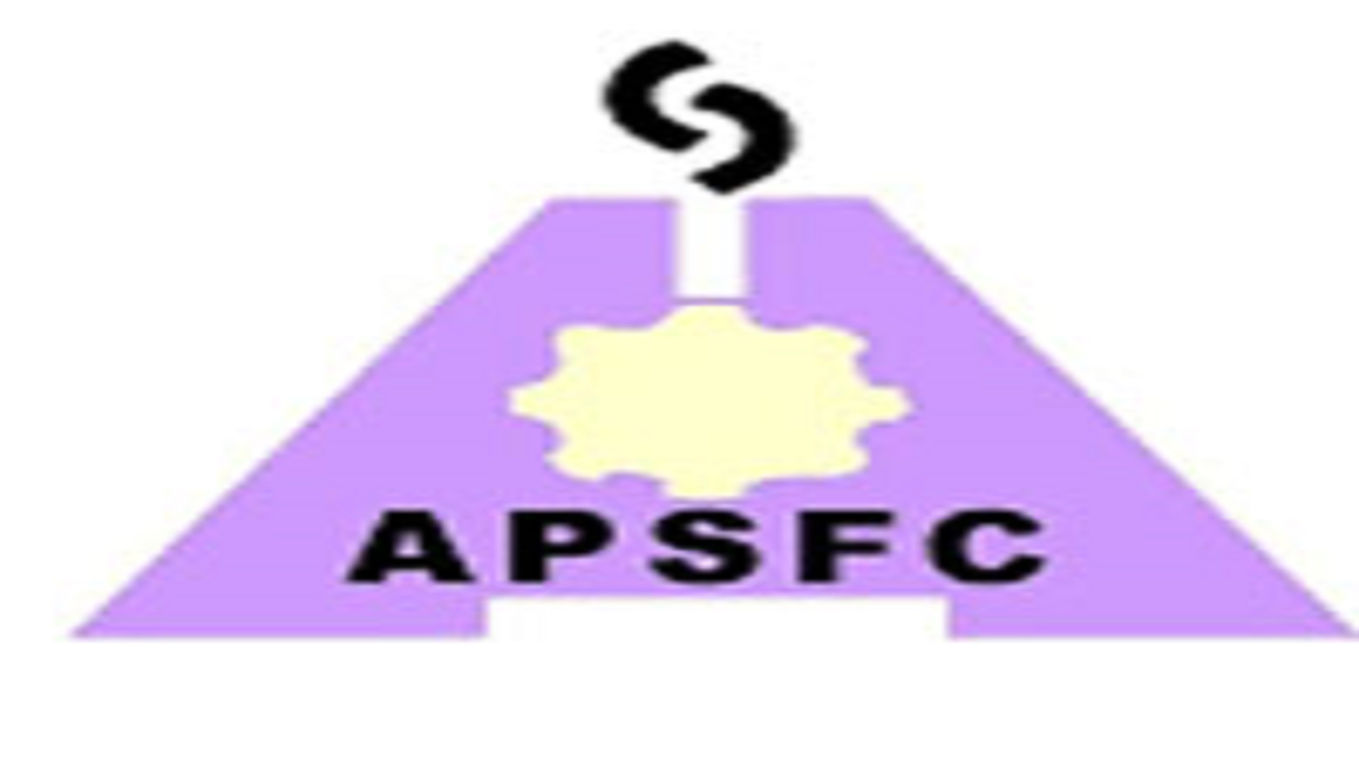 Assistant Manager Posts In AP Financial Corporation