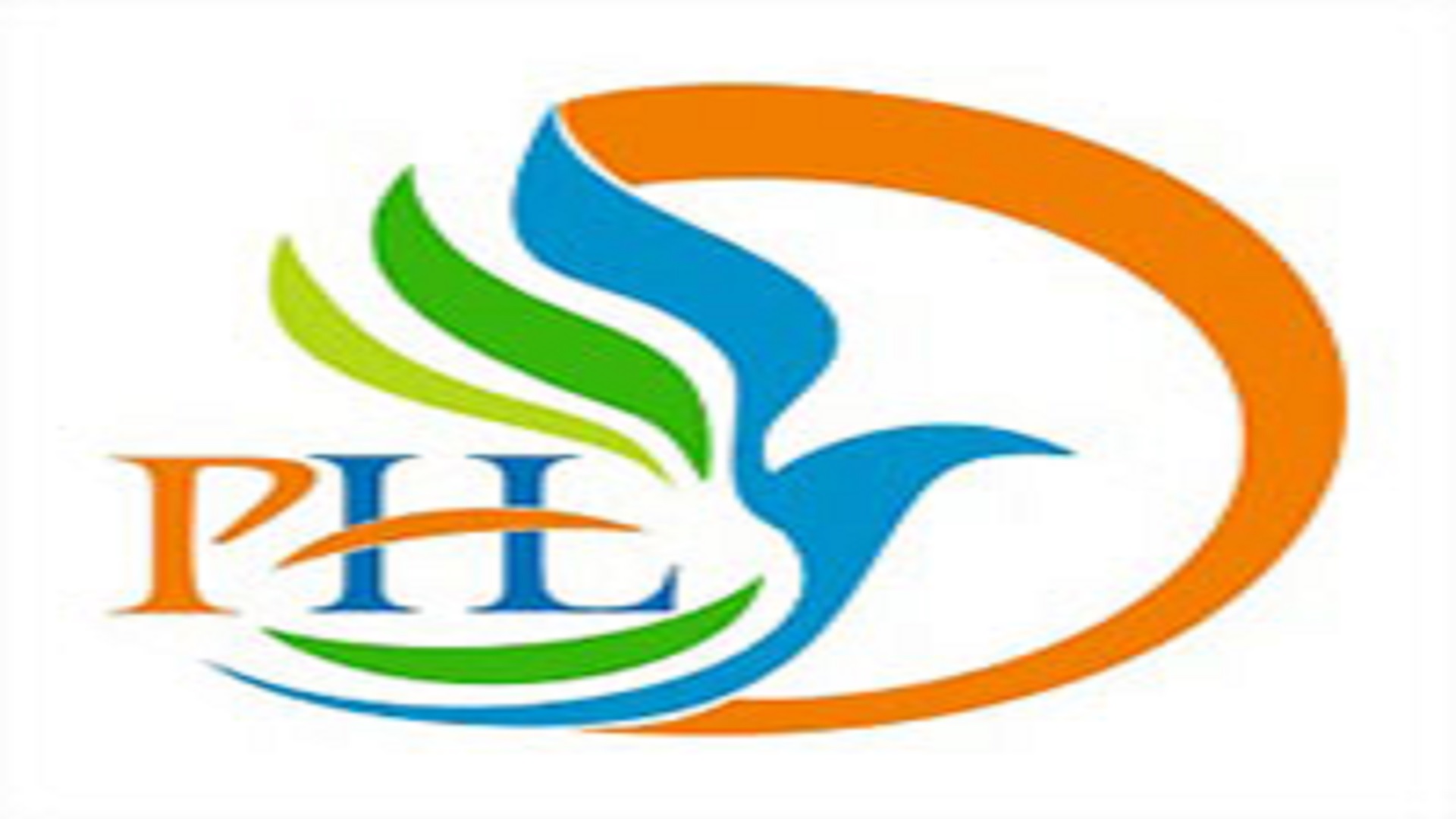 Assistant Manager, Safety Manager jobs In Pawan Hans Limited