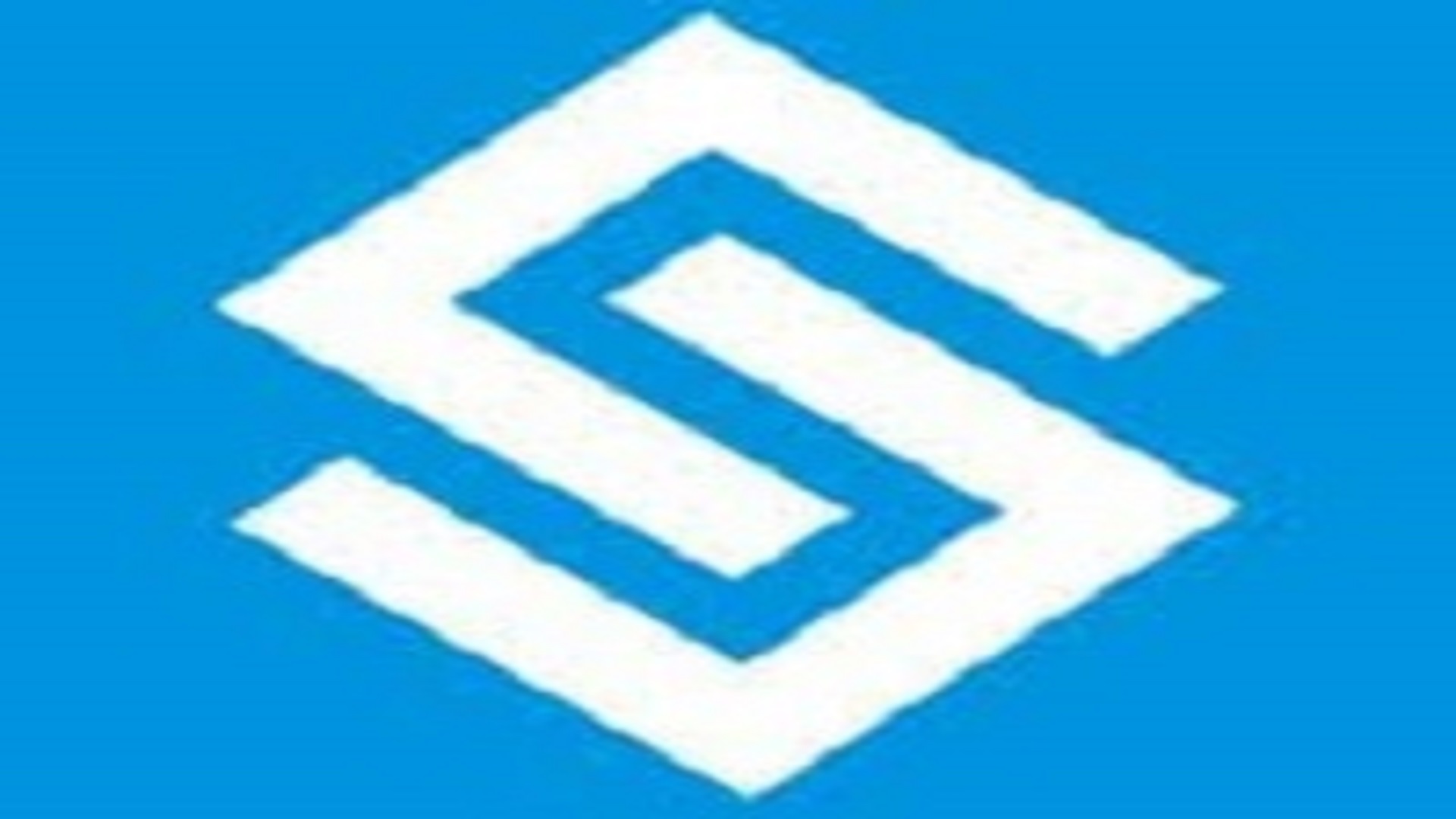 Assistant Posts In SCL