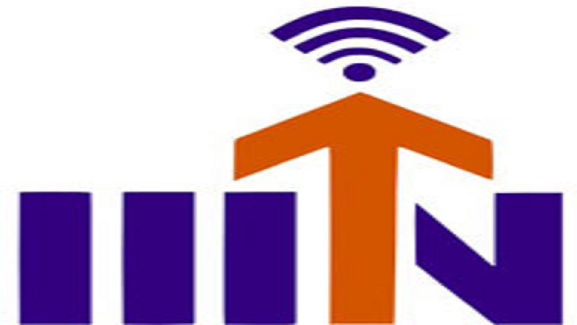 Assistant Professor Jobs in IIIT Nagpur