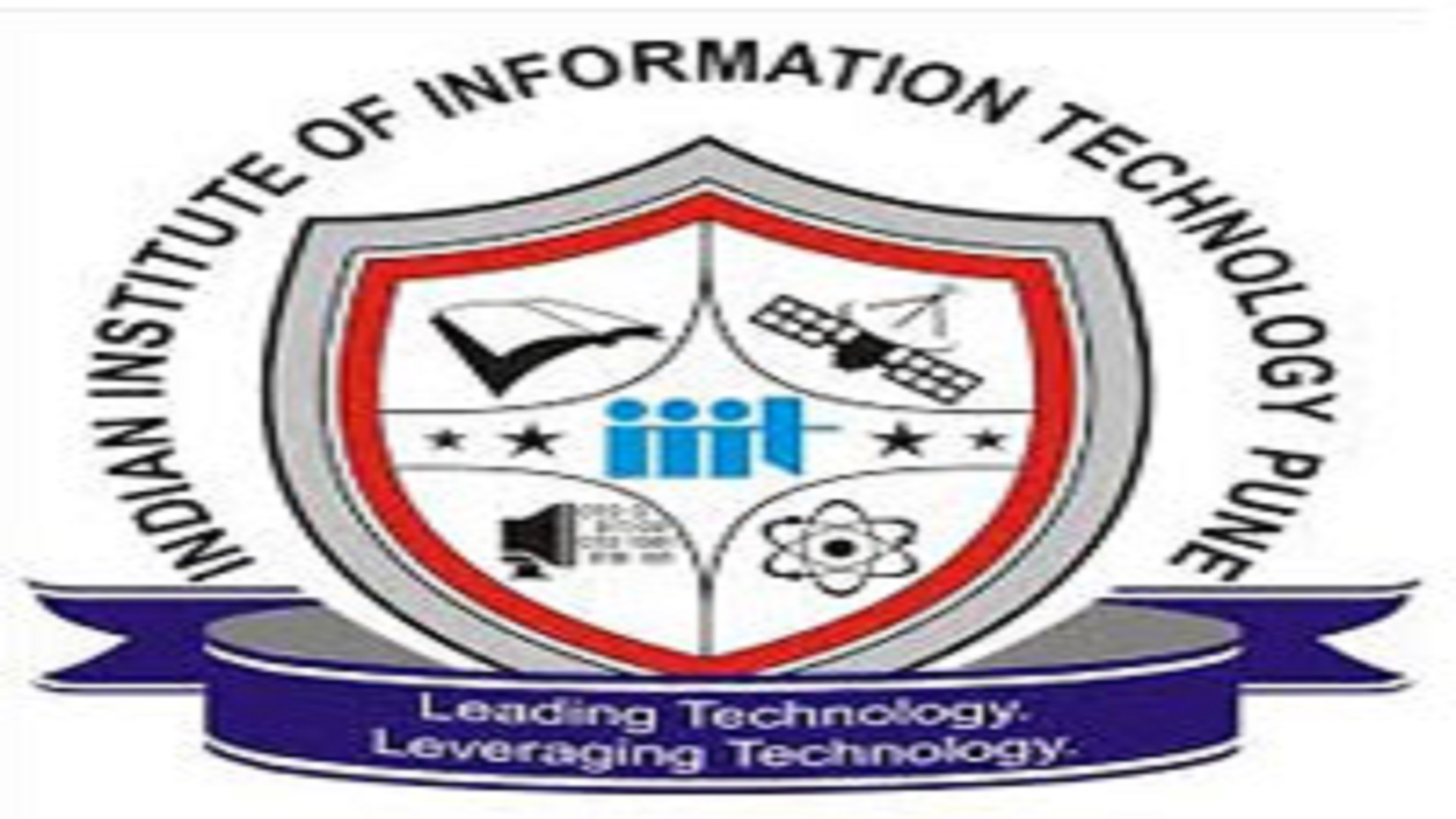 Associate Jobs at IIIT Pune