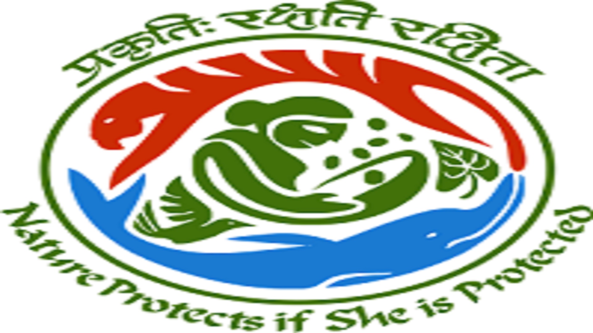 Associate Legal Posts In MoEFCC