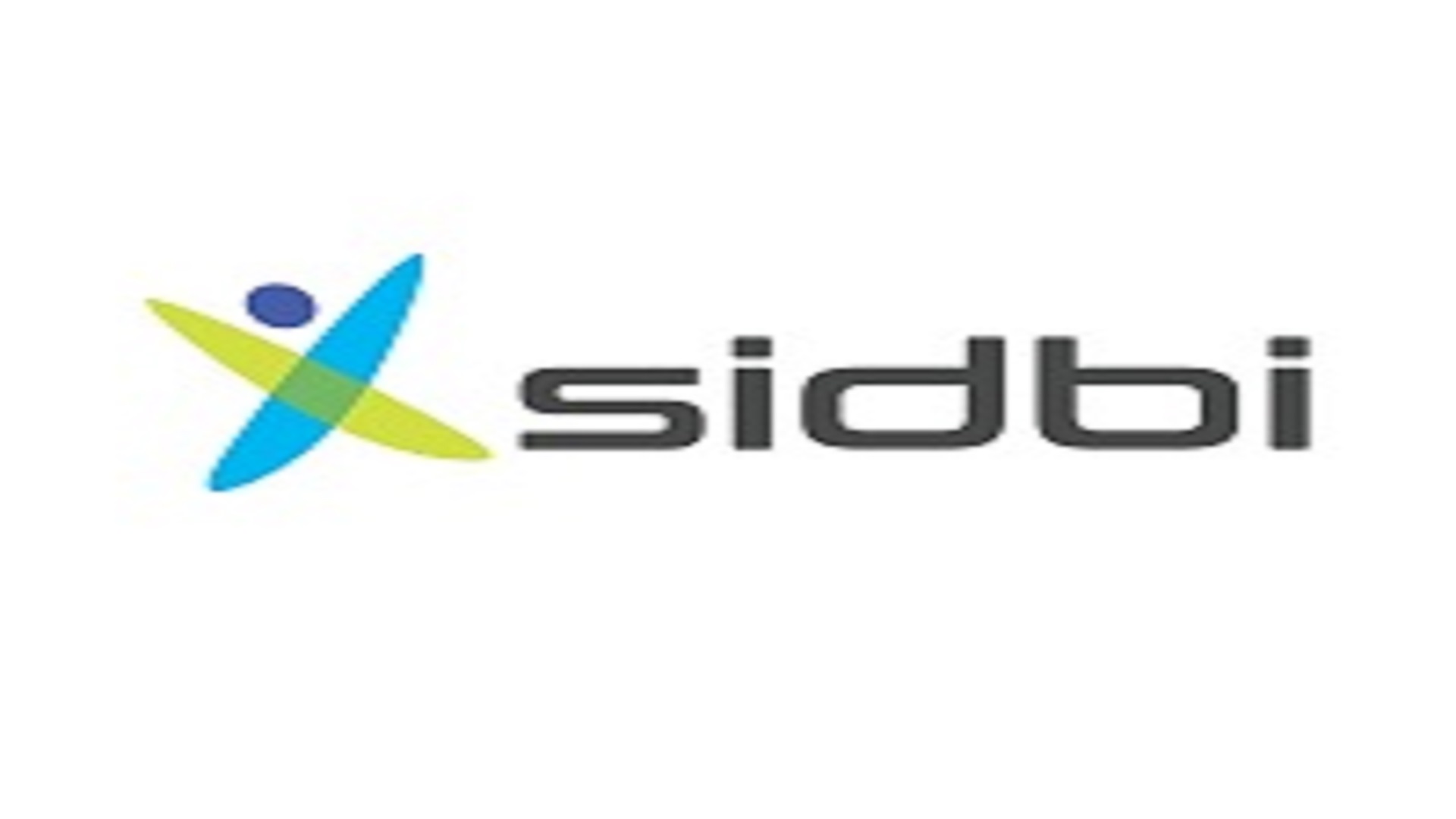 Associate Manager Posts In SIDBI