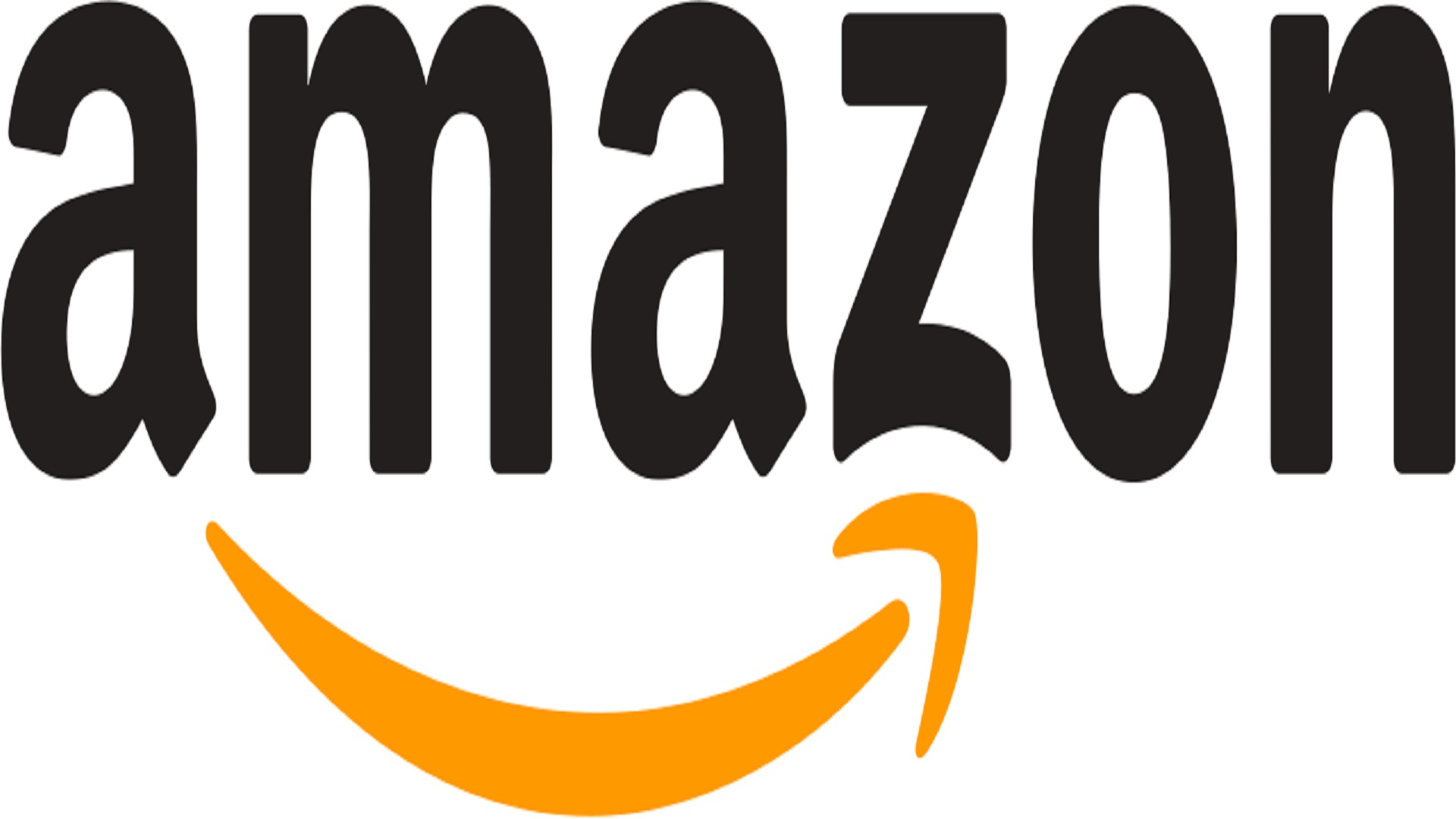 Associate, Quality Services, Alexa Routines Posts In Amazon