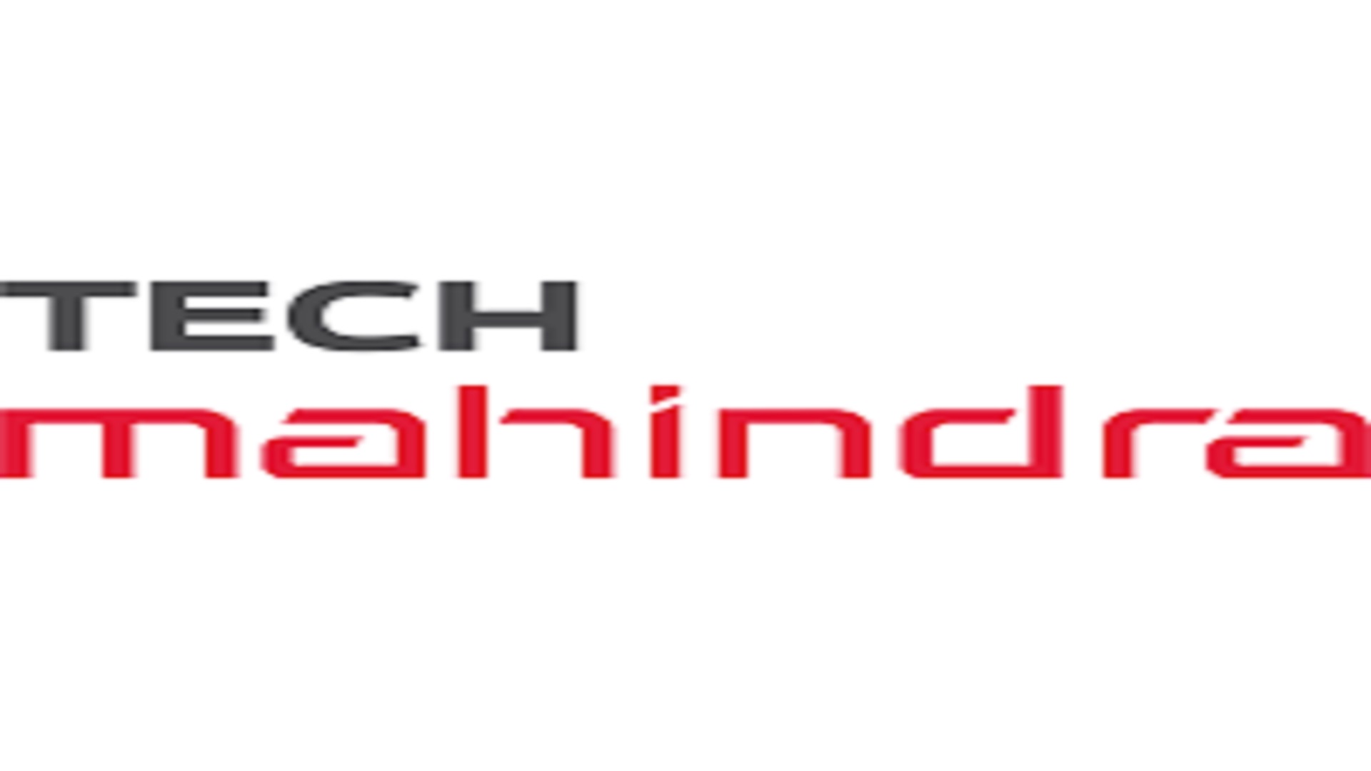 Associate Team Lead Posts In Tech Mahindra