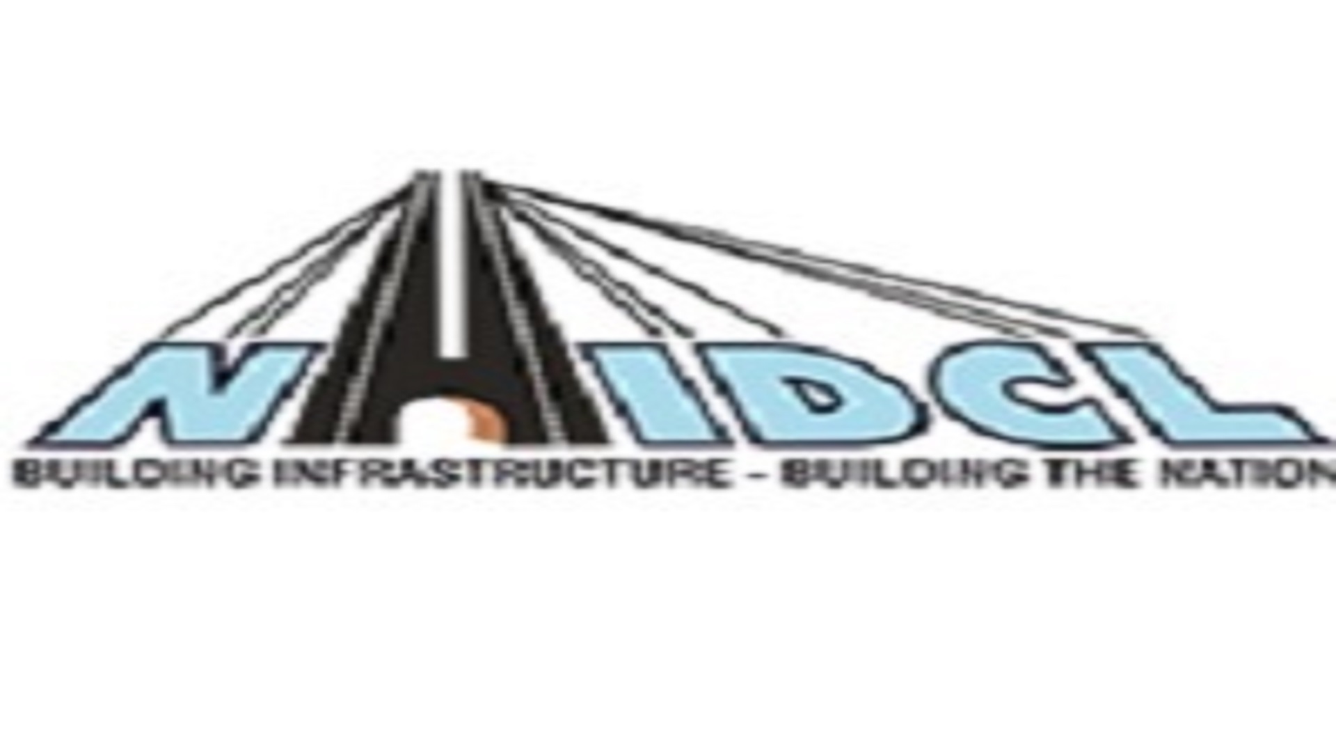 Associates Posts in NHIDCL