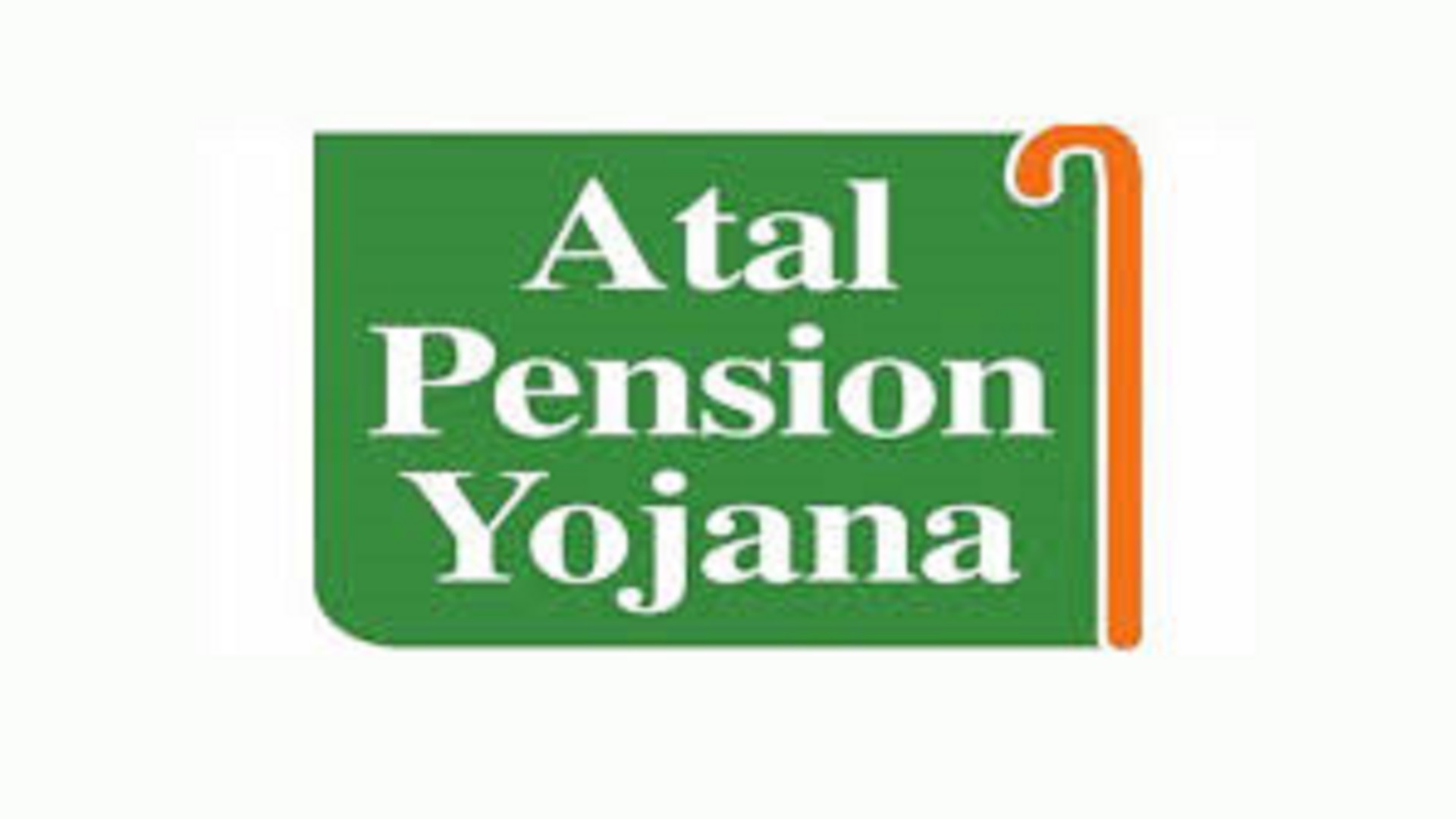 Atal Pension Yojana (APY)