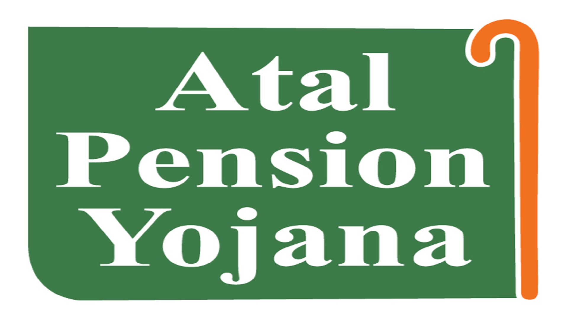 Atal Pension Yojana (APY)