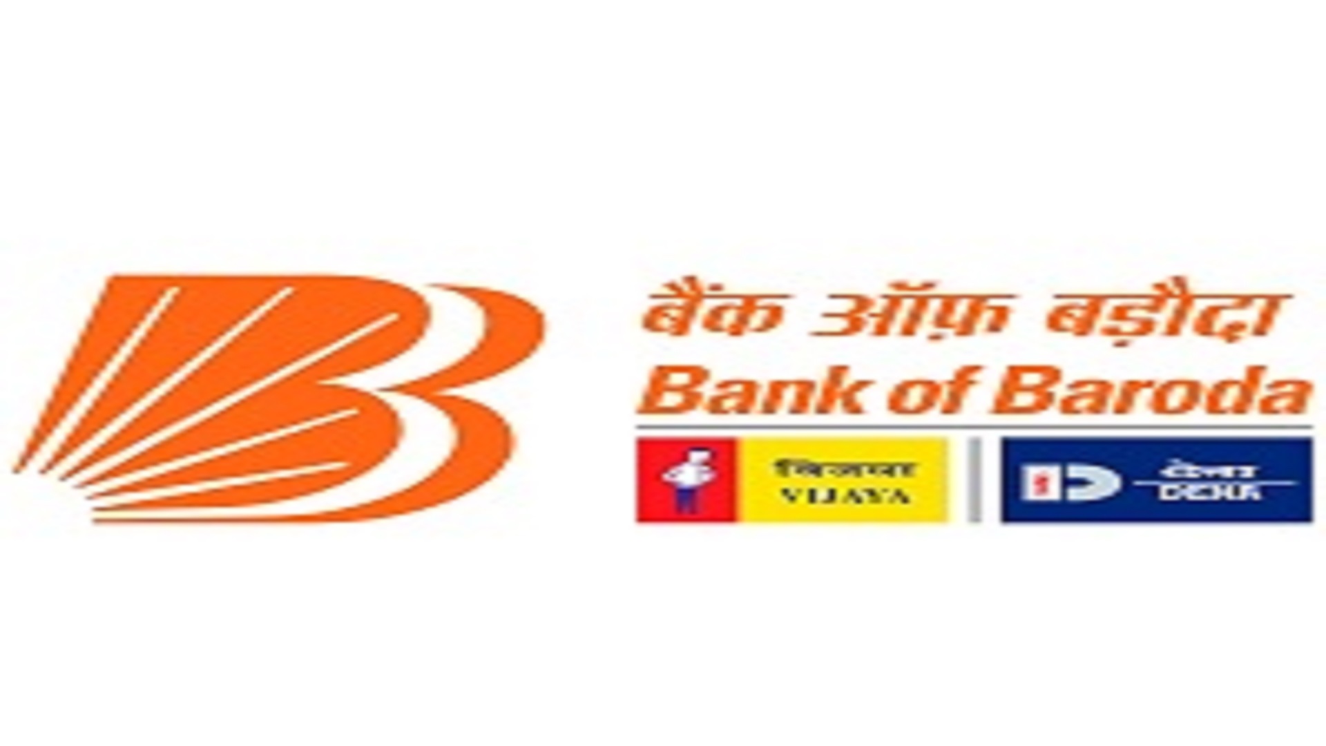 Bank of Baroda Local Bank Officer Recruitment 2025