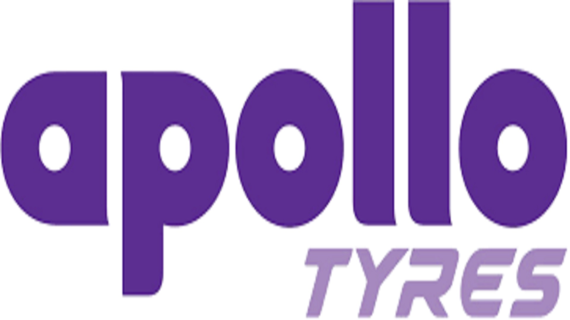 BCCI announced a Partnership with Apollo Tyres