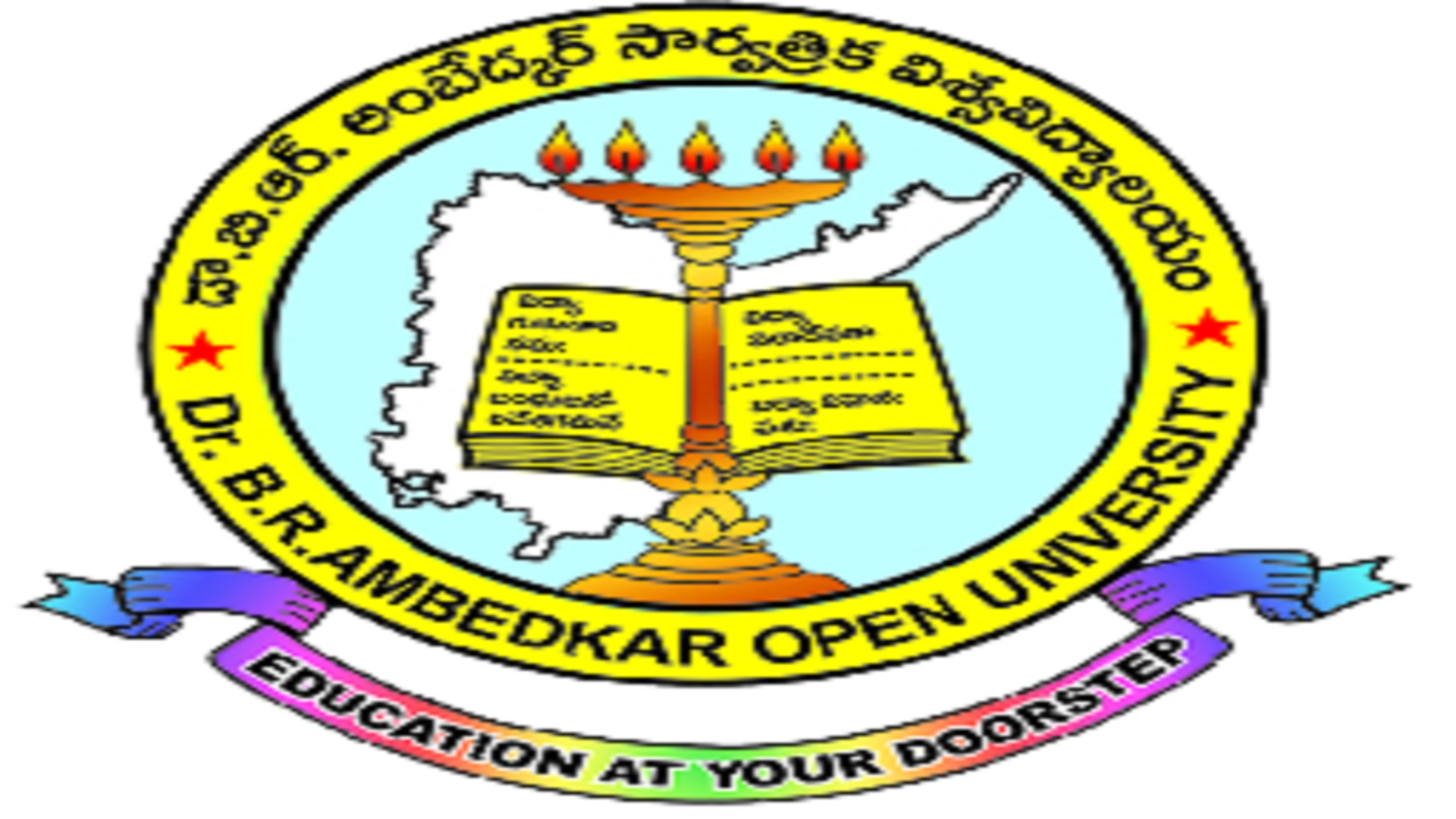 B.Ed.- ODL Programme In Dr.BRAOU, Hyderabad