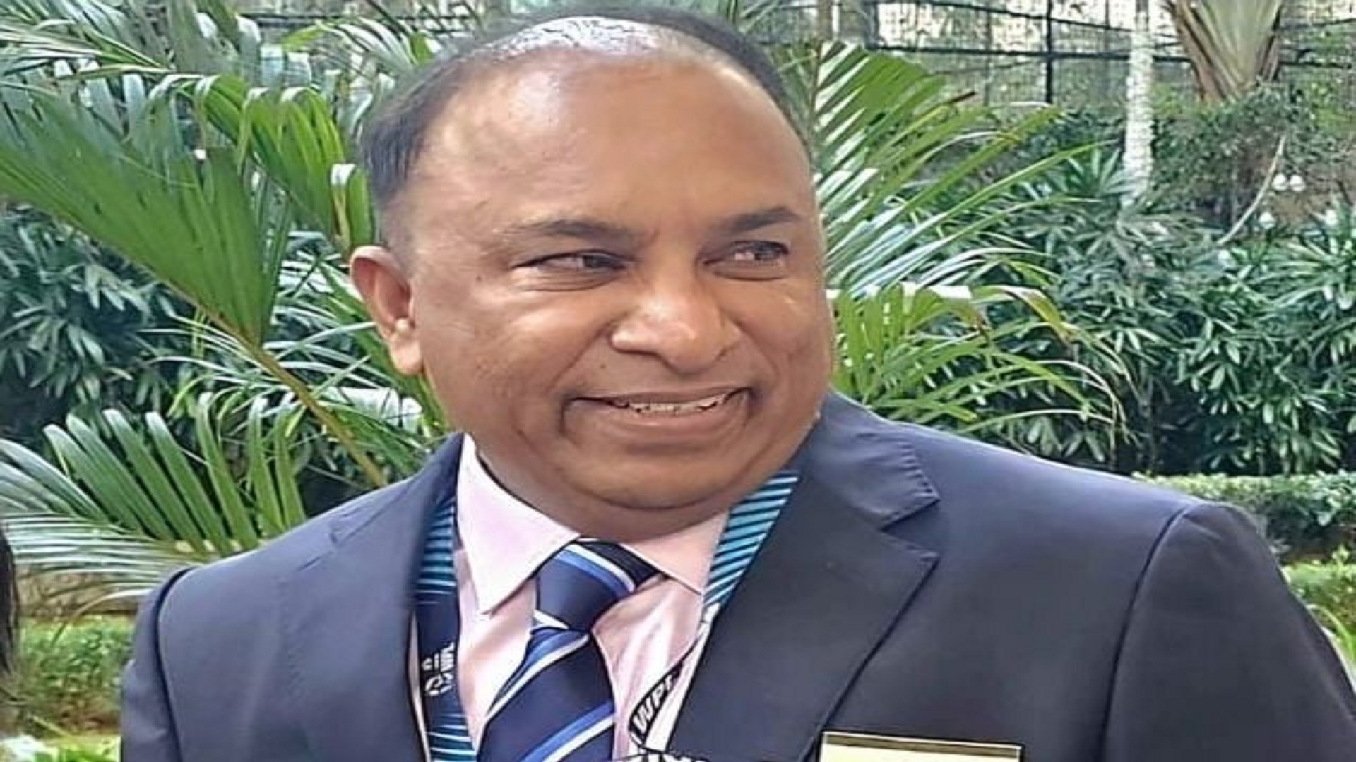 Board of Control for Cricket in India (BCCI)