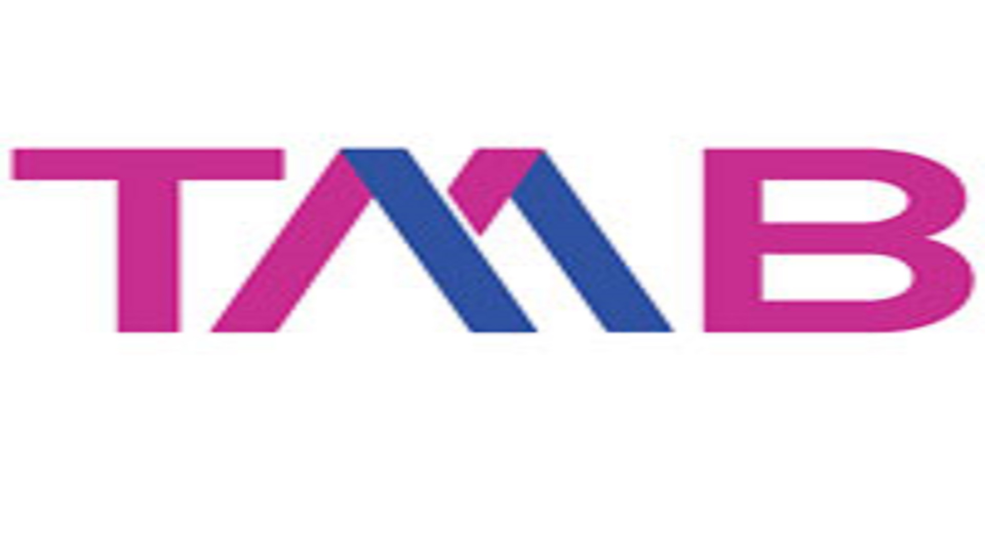 Branch Head Posts  In TMB