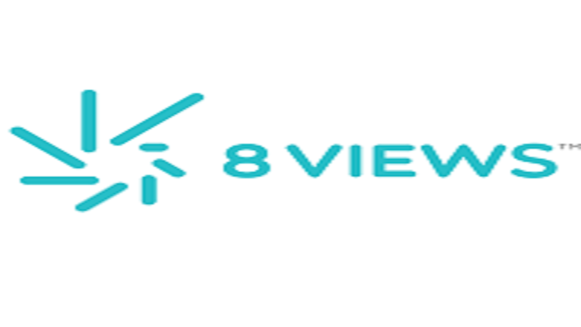 Brand Management Posts In 8 Views- Hyderabad