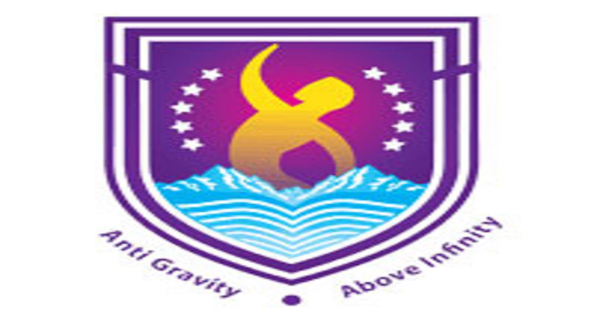B.Sc(Hons) Agriculture course In TGSWREIS, Hyderabad