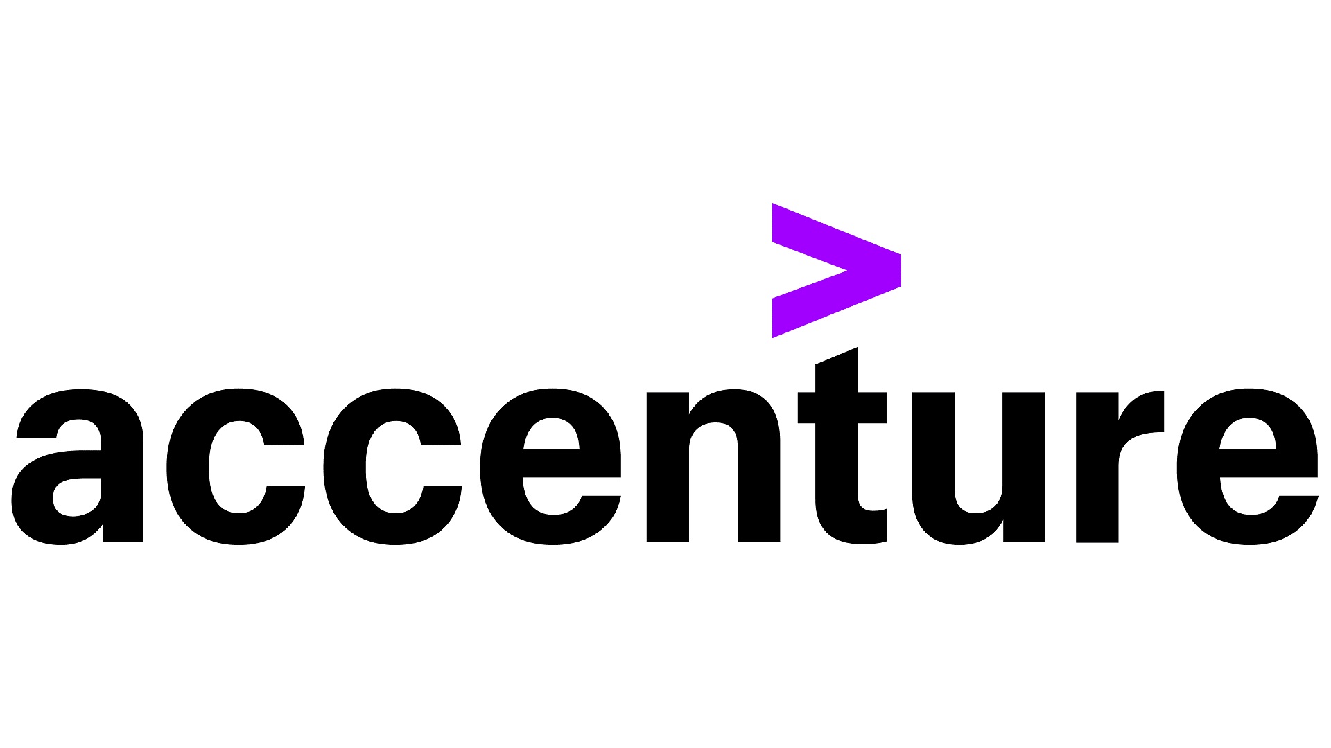Business Advisory New Associate Posts In Accenture