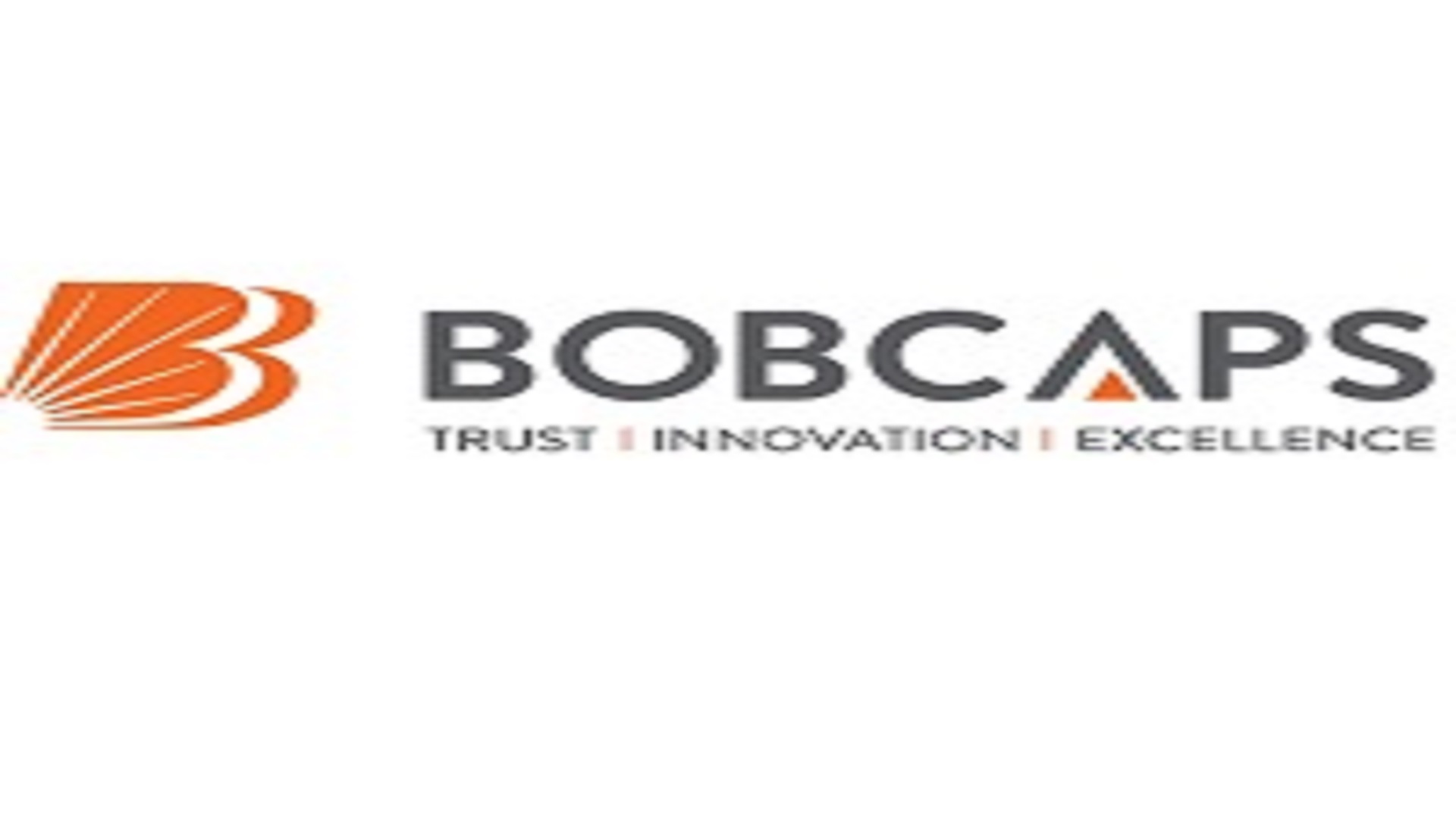 Business Development Manager Posts In BOB Capital