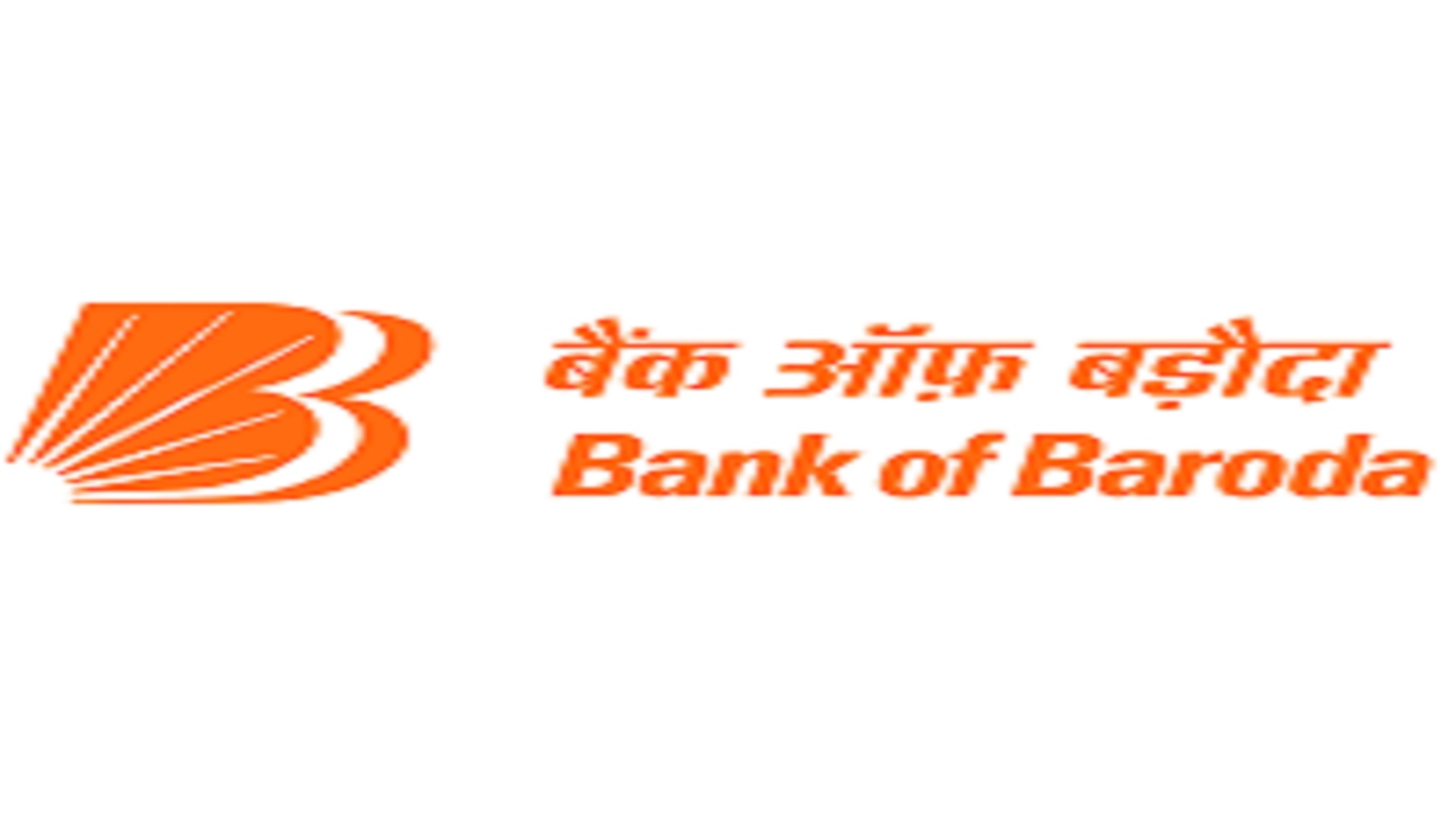 Business Development Manager Posts In Bank of Baroda