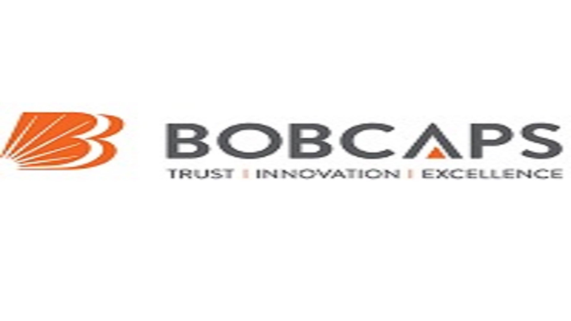 Business Development Manager Posts In BOB Capital
