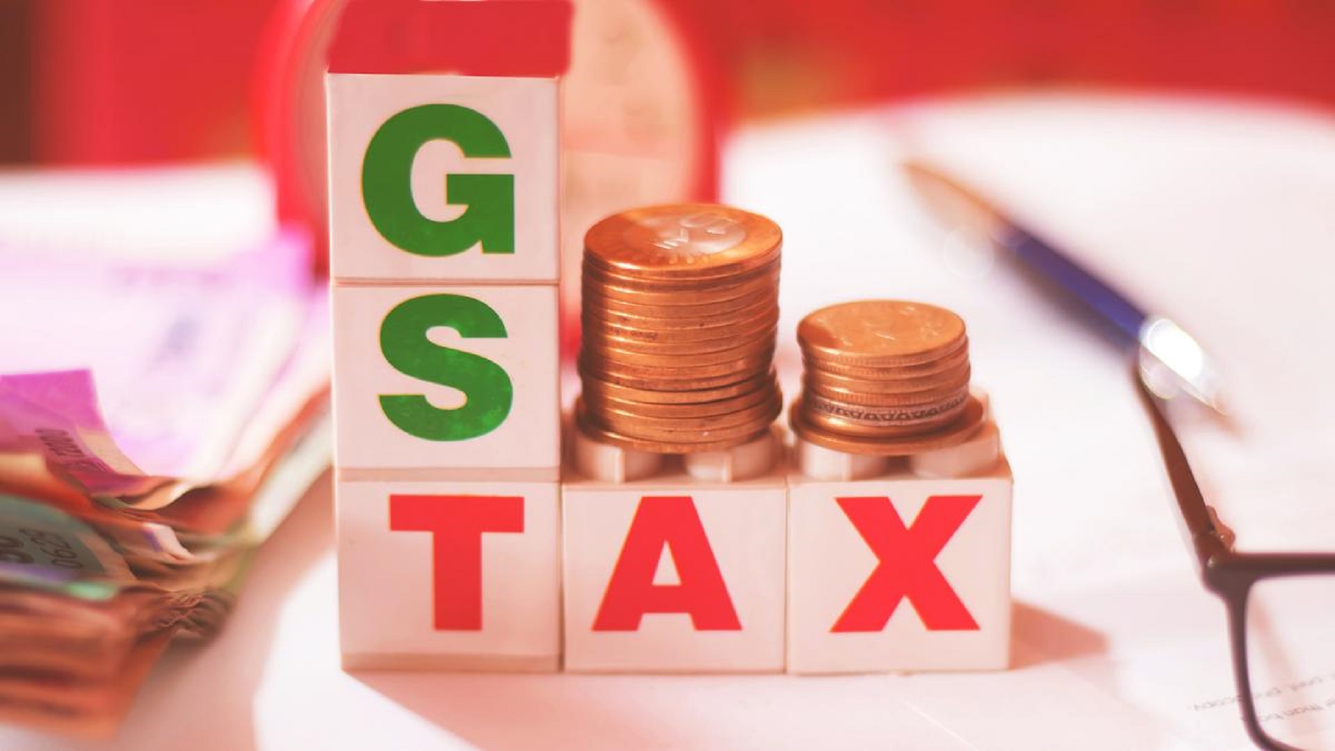 Central Board of Indirect Taxes and Customs (CBIC)