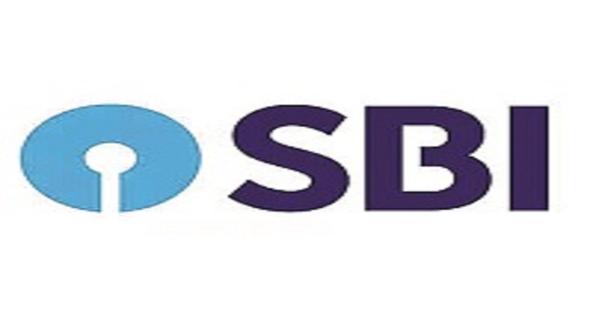 Chartered Accountant Posts In SBI