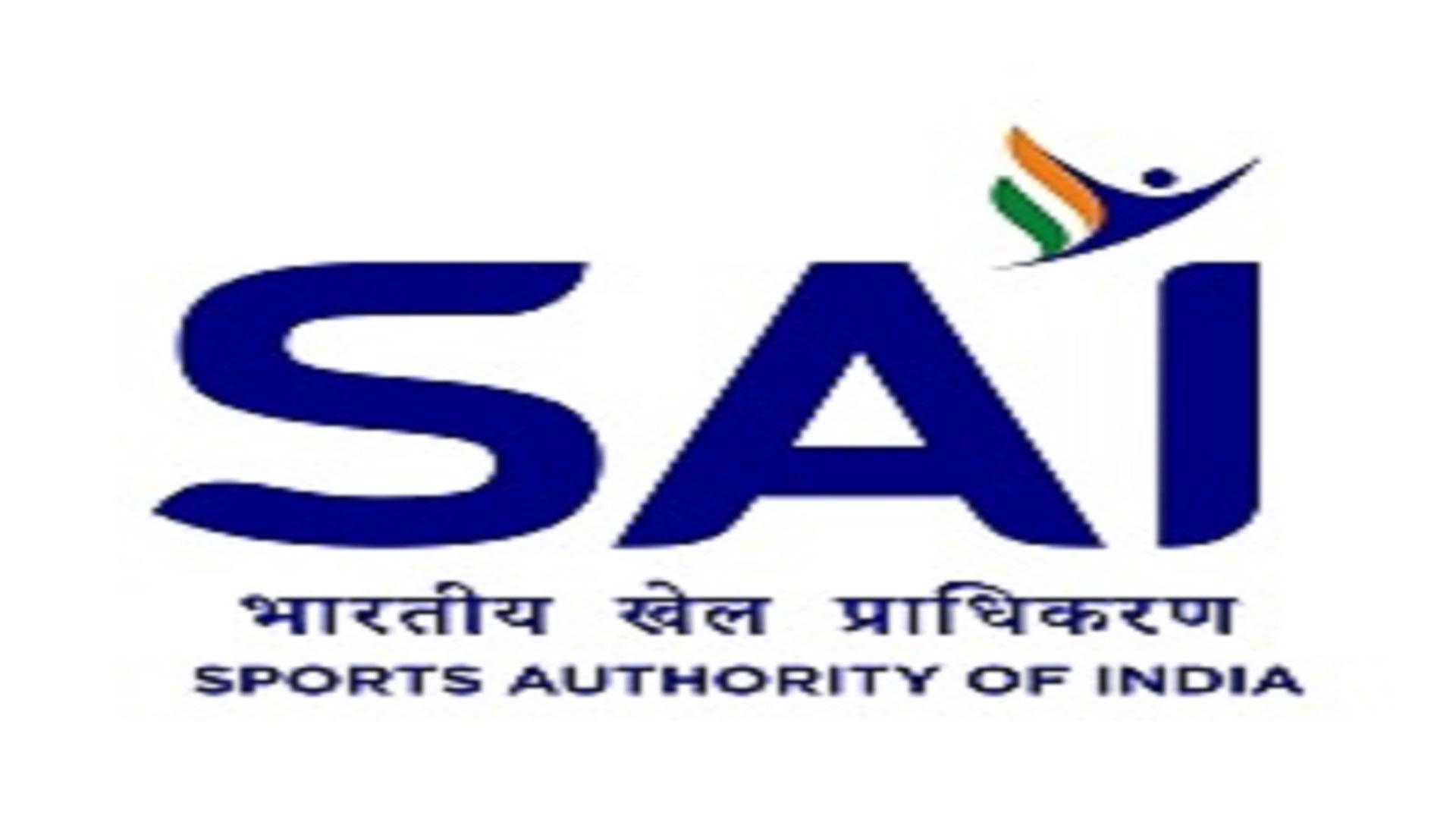 Chief Coach Posts In Sports Authority of India