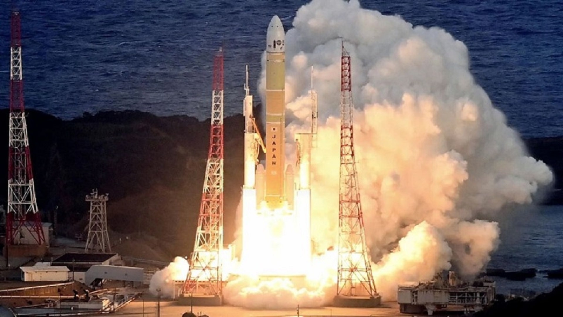 ChinaSat-10R (Zhongxing-10R)