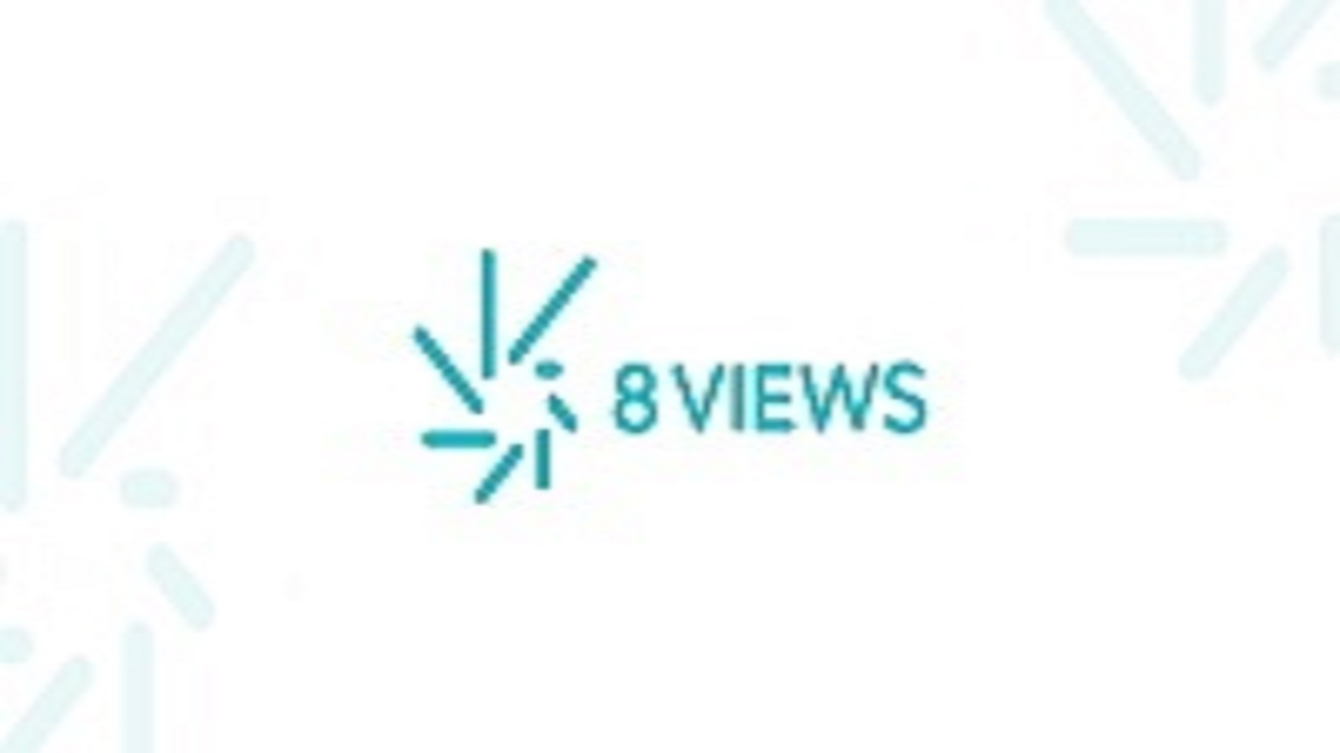 Cinematography Posts In 8 Views, Hyderabad