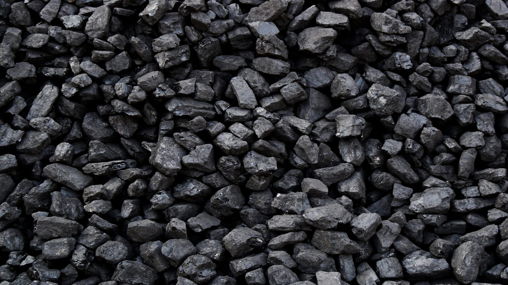 Coal production in 2023-24