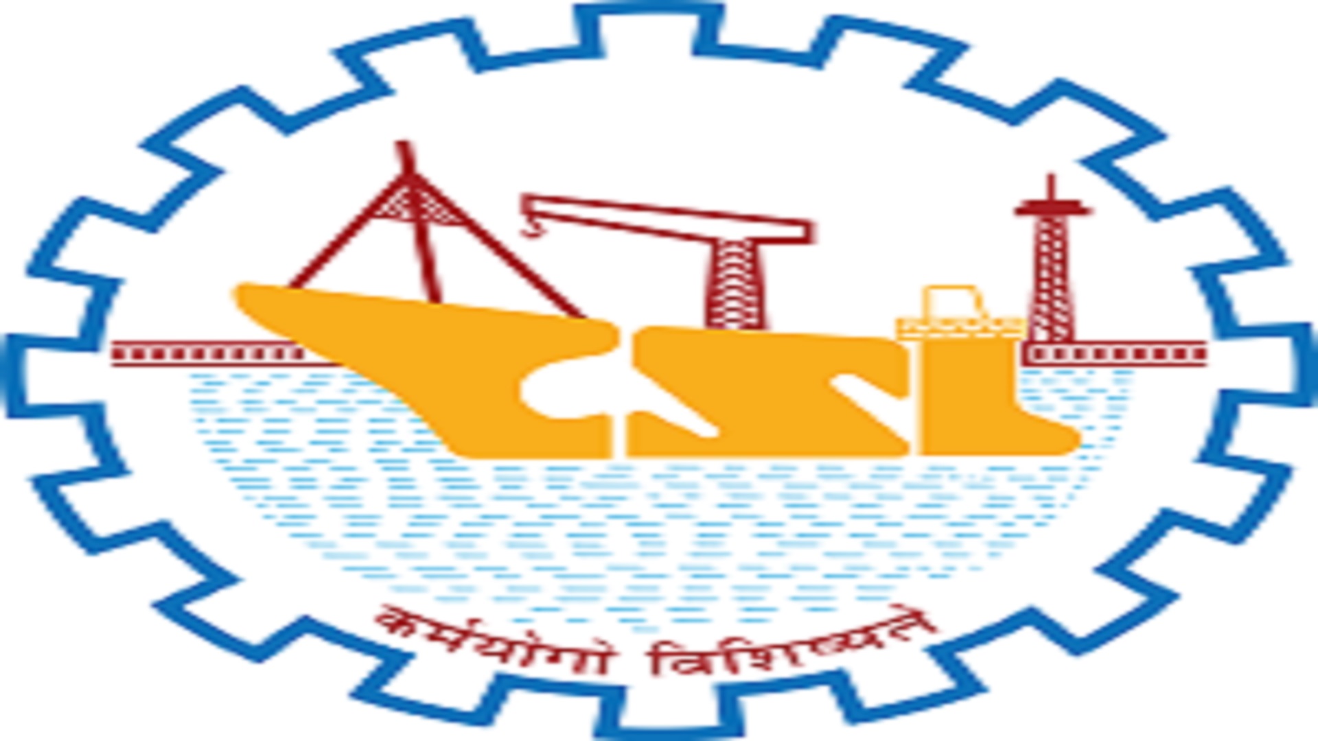 Cochin Shipyard - Graduate Marine Engineering Program 2026
