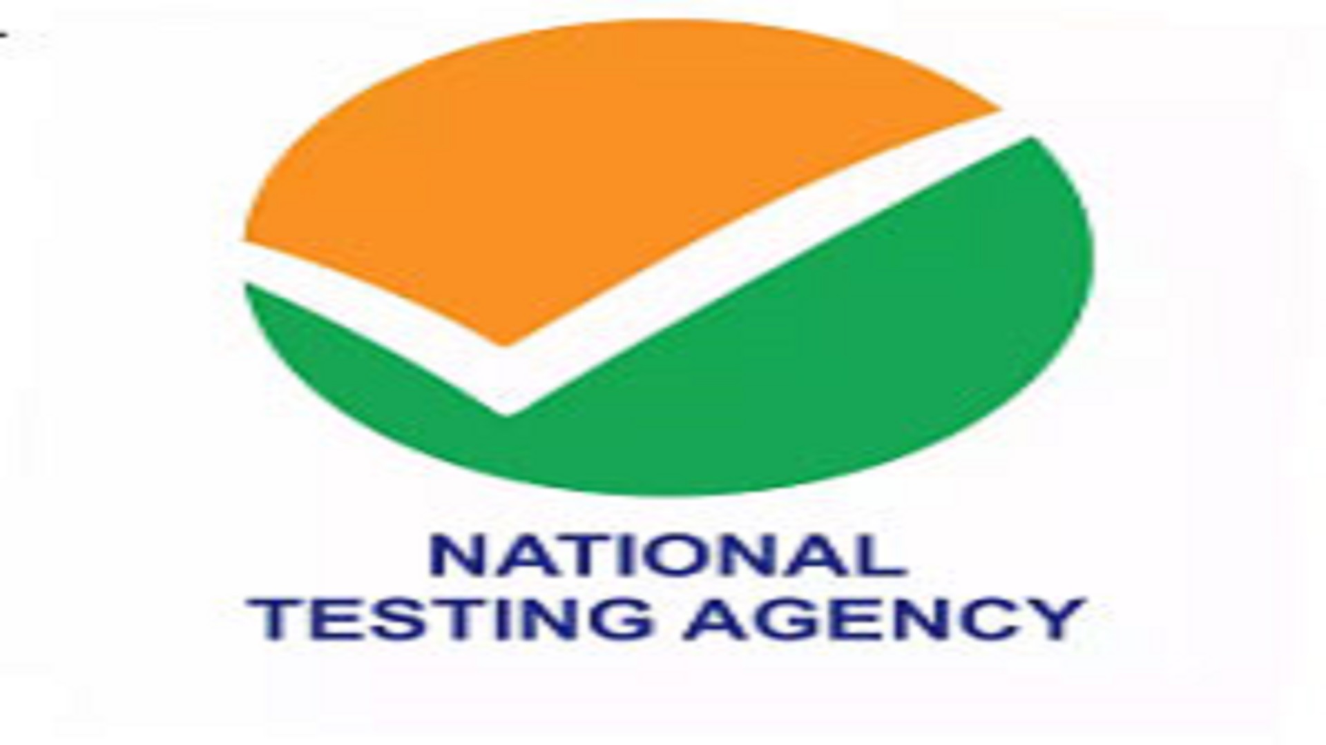 Common University Entrance Test (CUET) PG- 2026 Admission