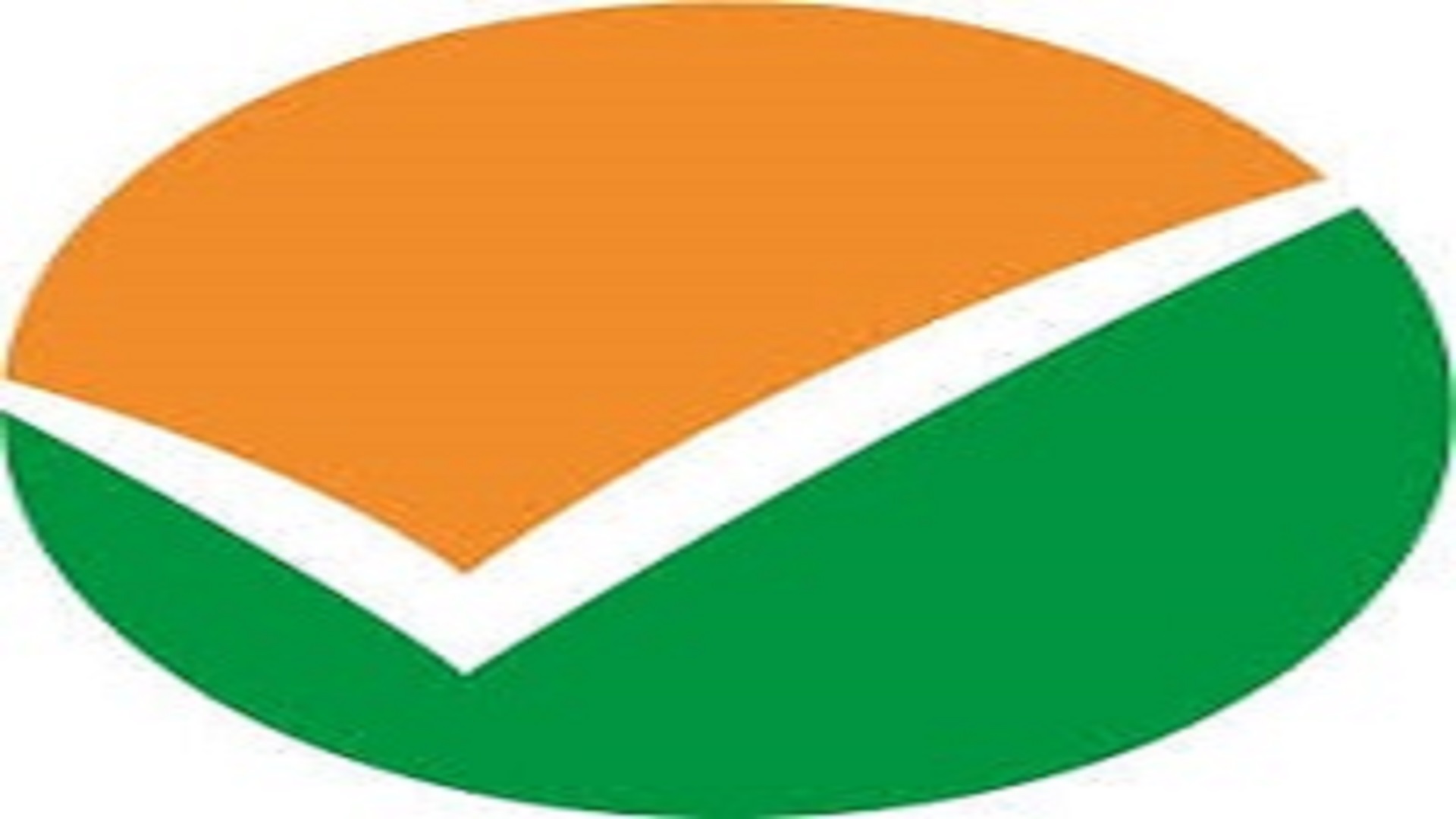 Common University Entrance Test (CUET UG) 2026 - UG Programmes