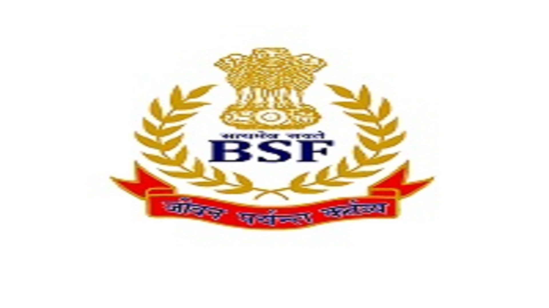 Constable (General Duty), Sports Quota posts in BSF