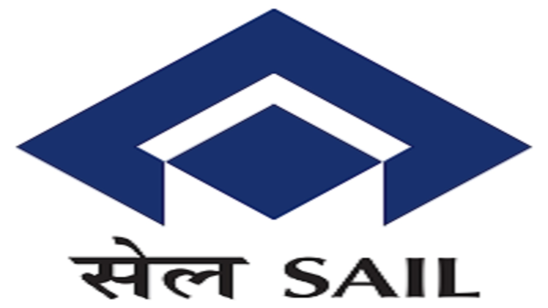 Consultant Doctors POsts In Bokaro Steel Plant