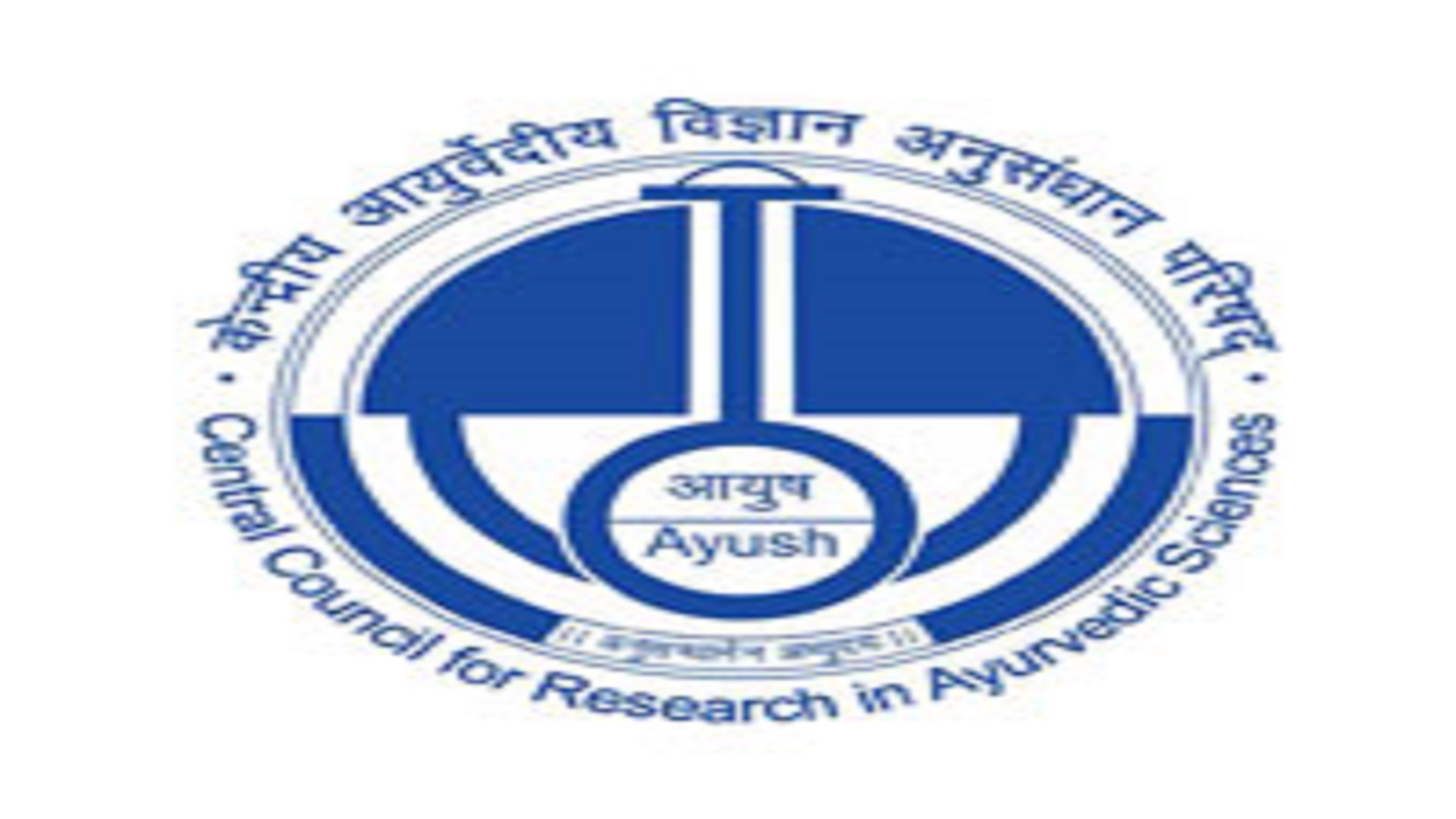 Consultant Jobs in CCRAS