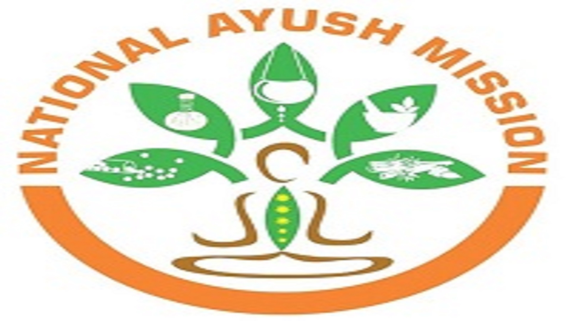 Consultant Jobs in NAM